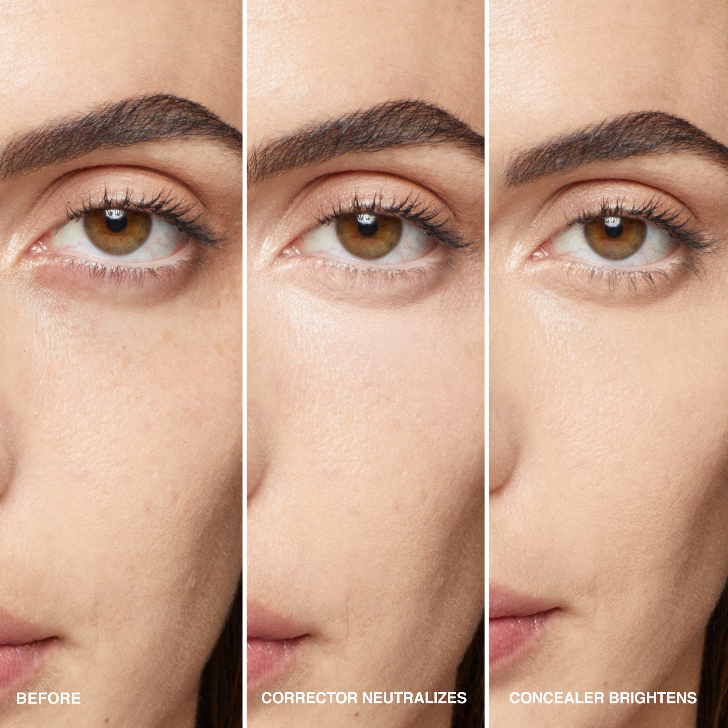 ELight Bisque - Bobbi Brown - Skin Corrector Stick - 7