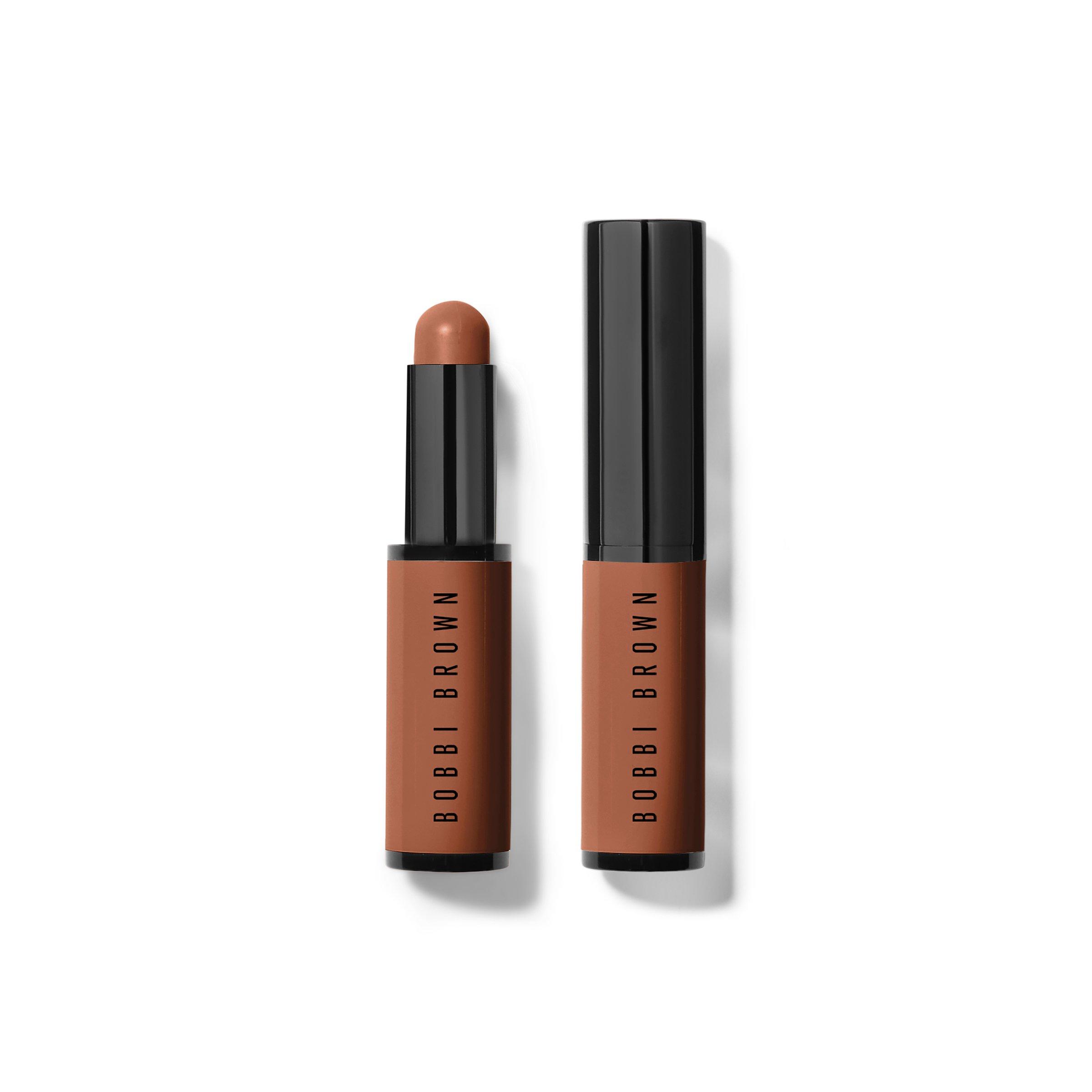 Bobbi Brown Women's Skin Corrector Stick - Extradeeppeach