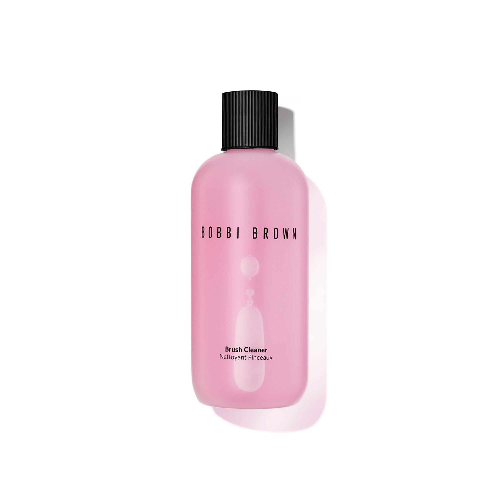 None - Bobbi Brown - Brush Cleanser - 1