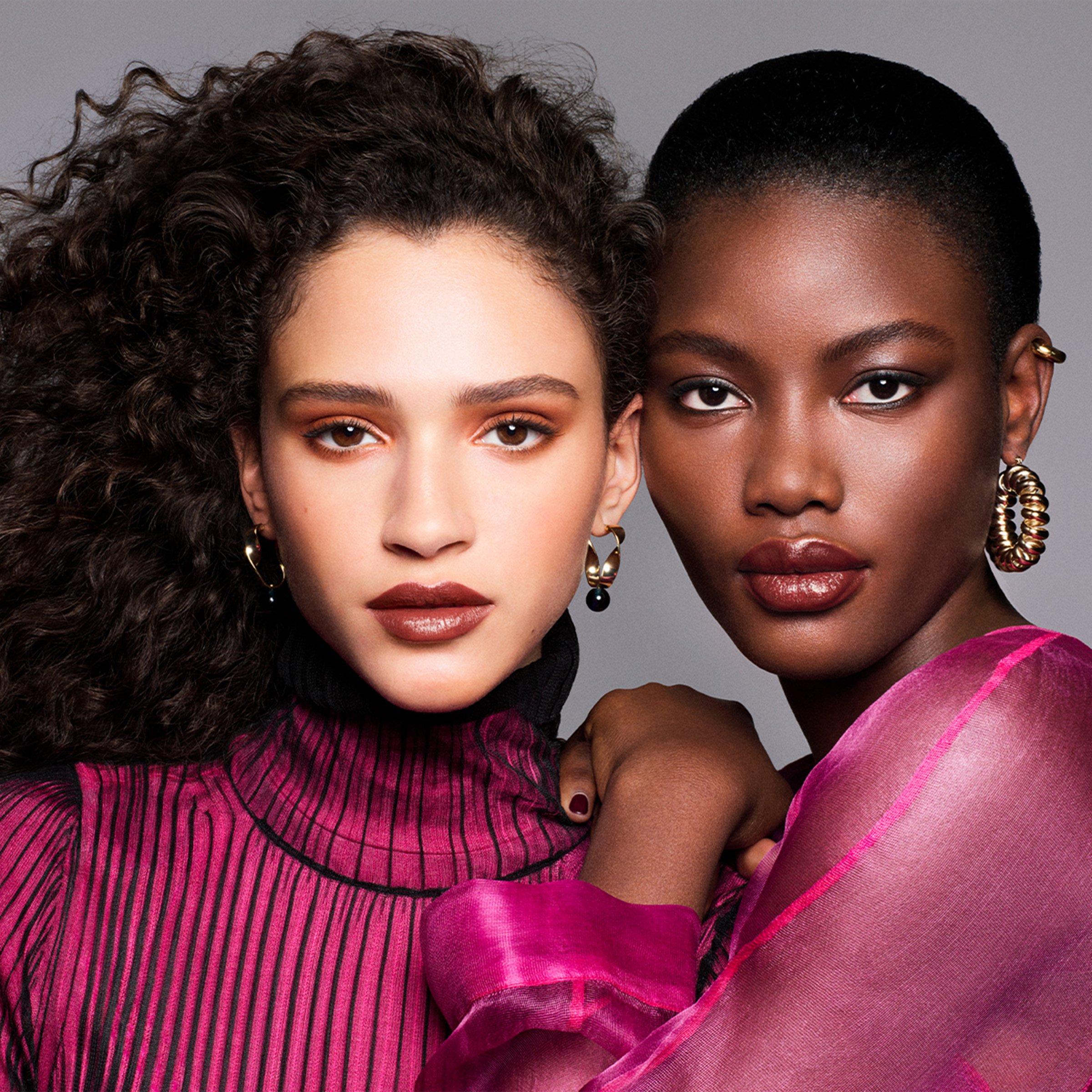 Sandwash Pink - Bobbi Brown - Luxe Lipstick - 5