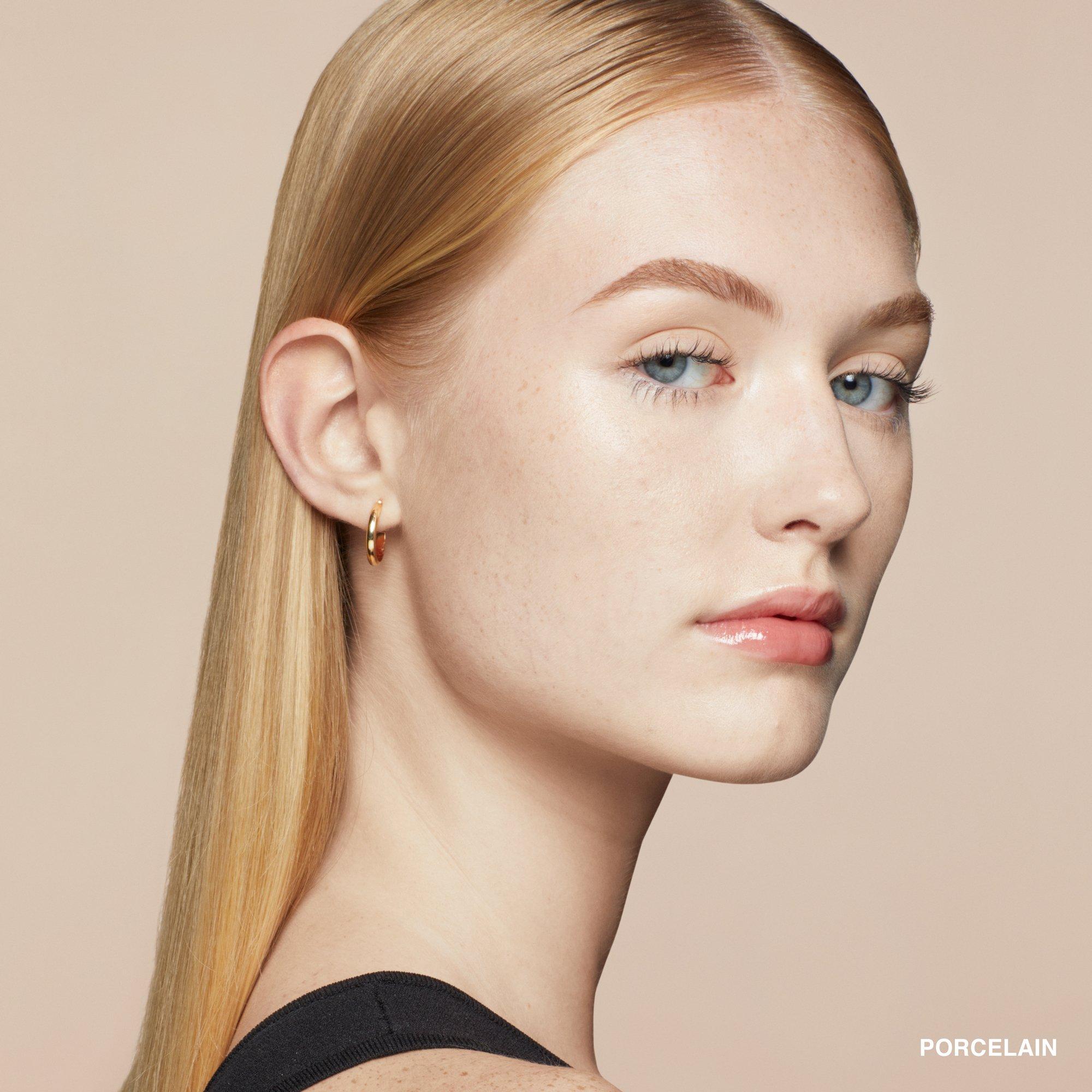 Porcelain - Bobbi Brown - Bobbi Brown Skin Concealer Stick - 4