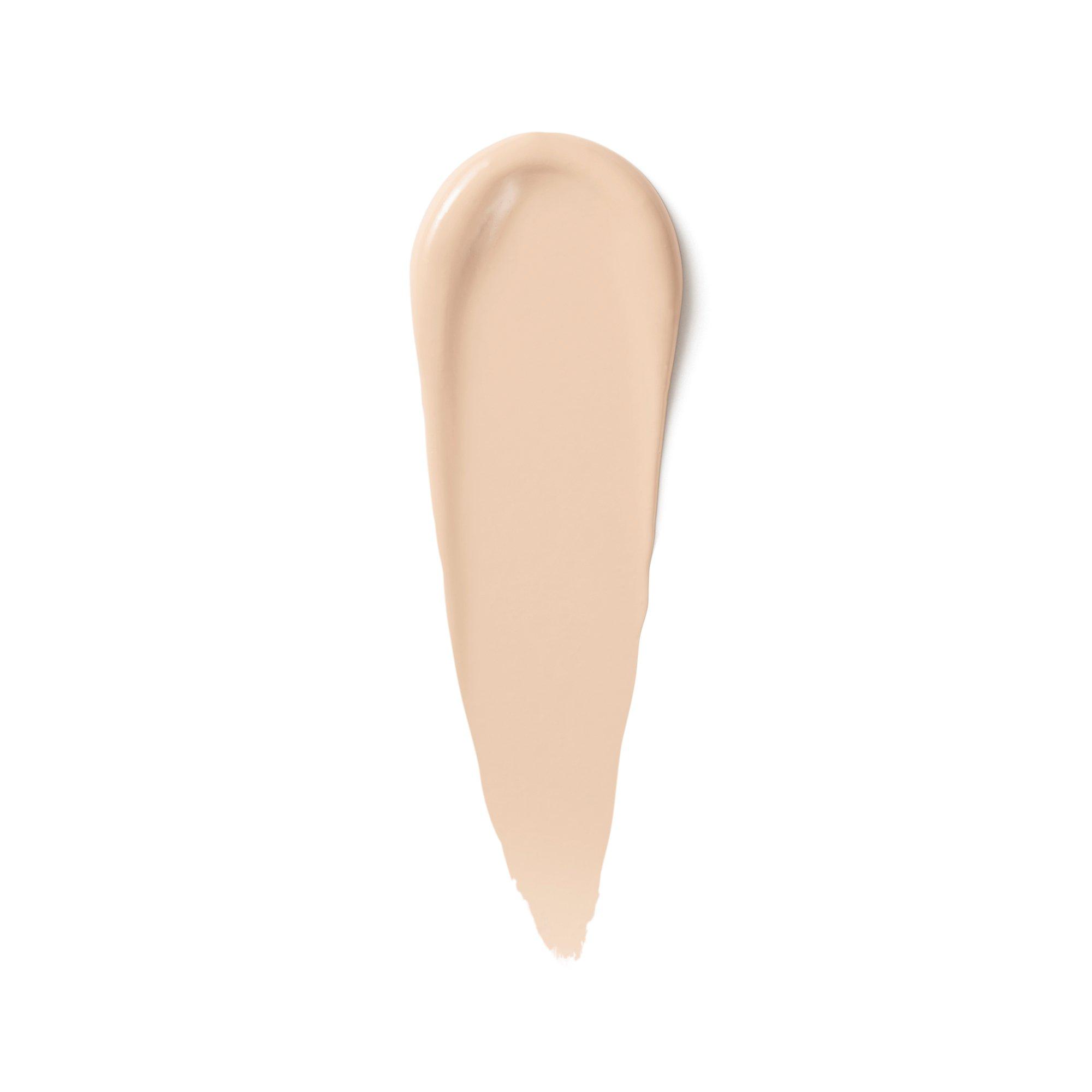 Bobbi Brown Skin Concealer Stick