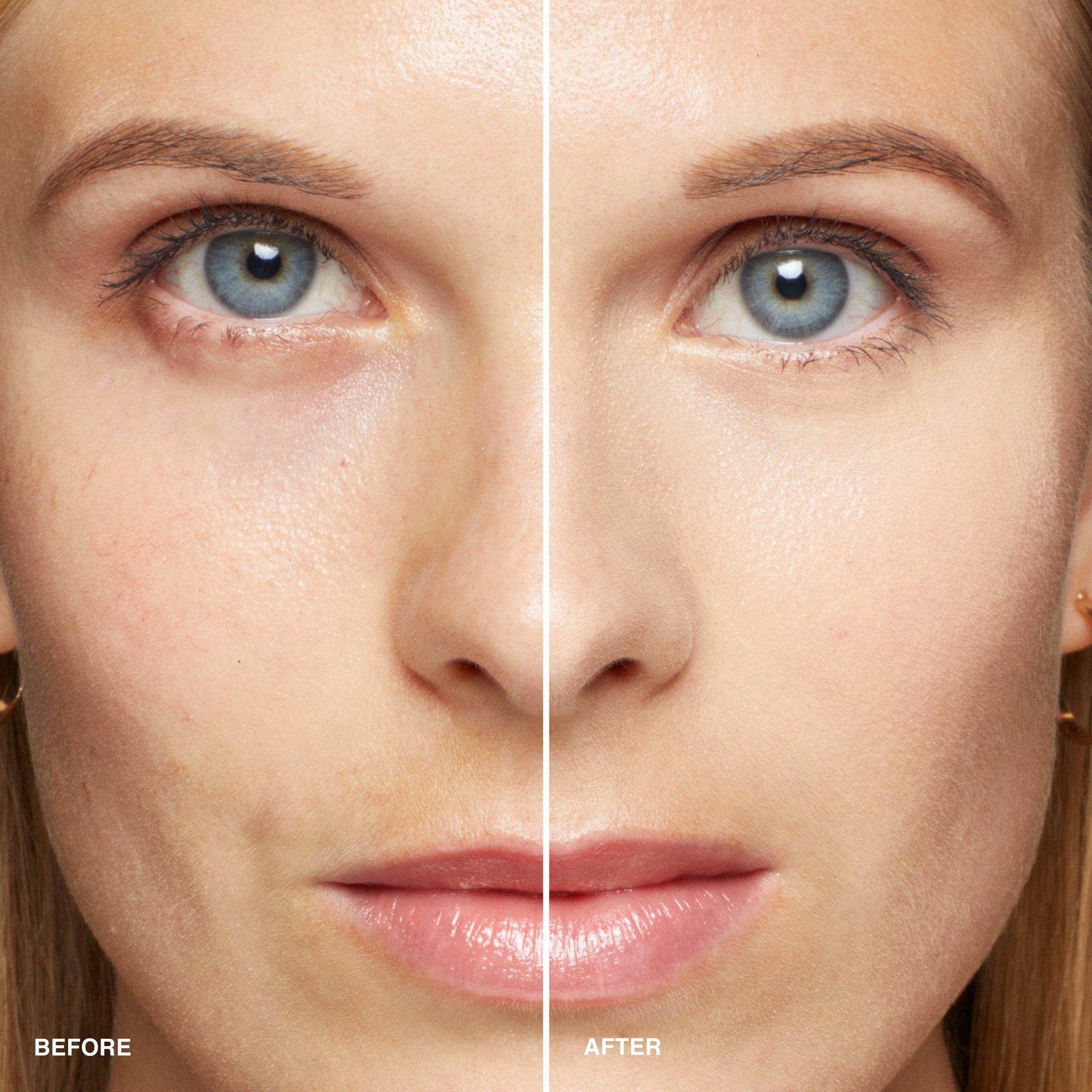 Sand - Bobbi Brown - Skin Concealer Stick - 2