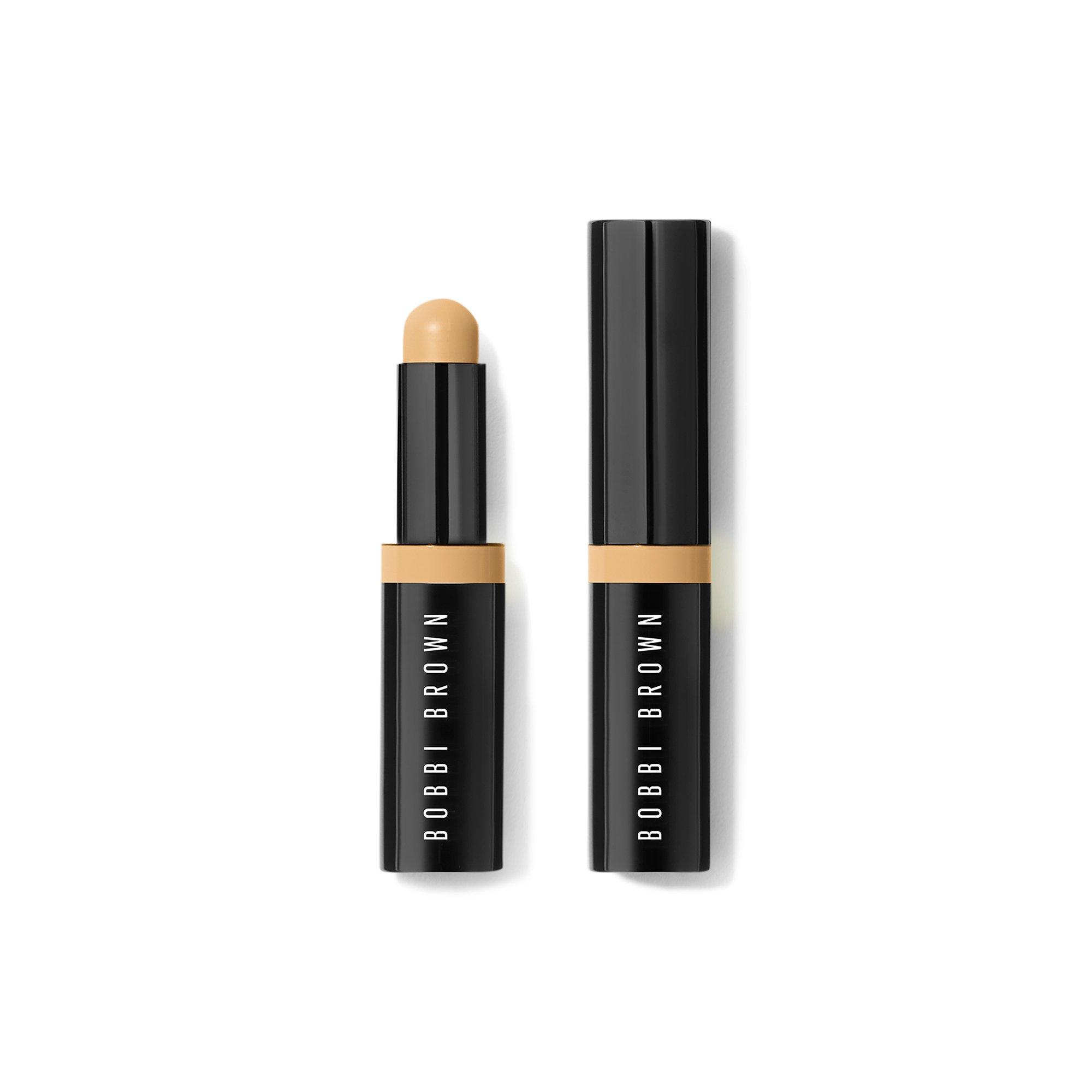 Bobbi Brown Women's Skin Concealer Stick - Warm Beige