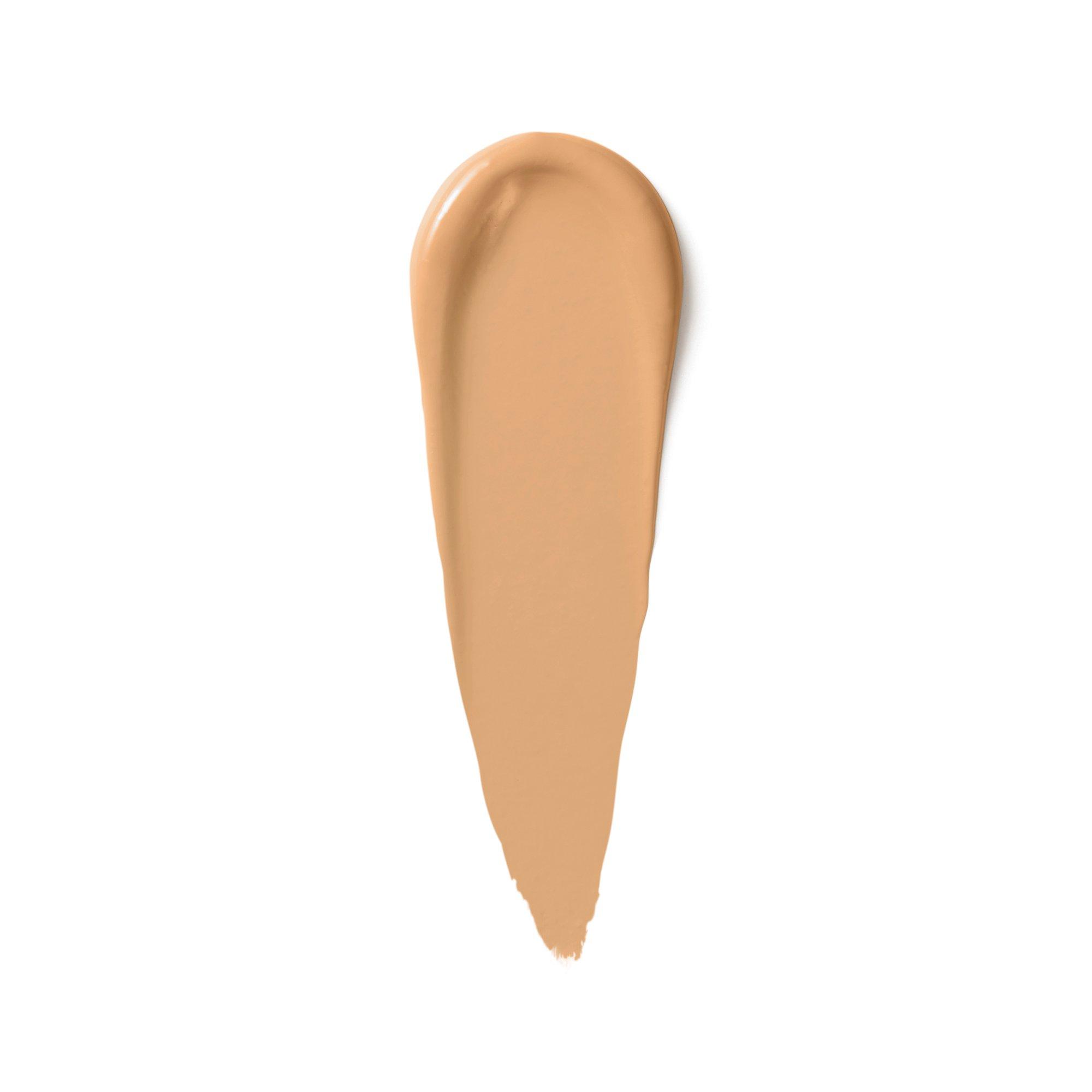 Natural Tan - Bobbi Brown - Skin Concealer Stick - 2