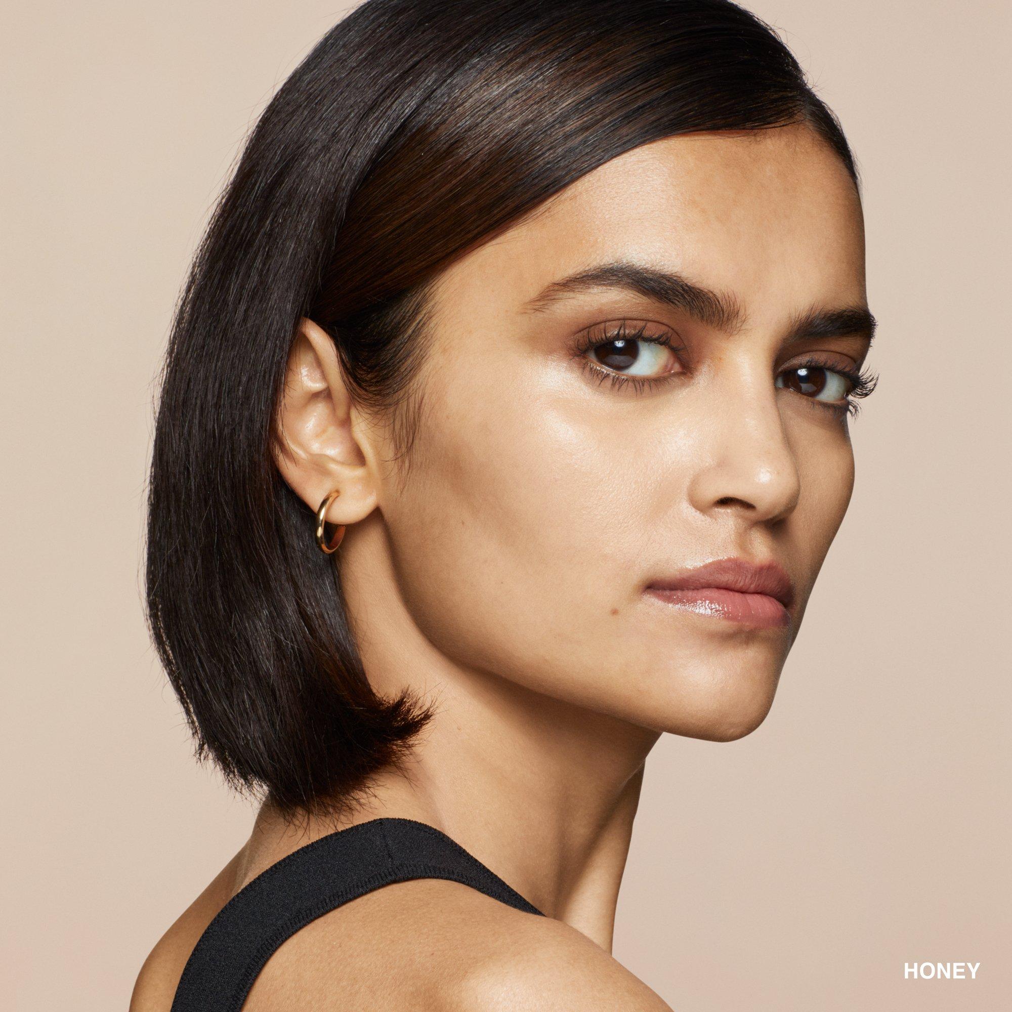 Honey - Bobbi Brown - Skin Concealer Stick - 3