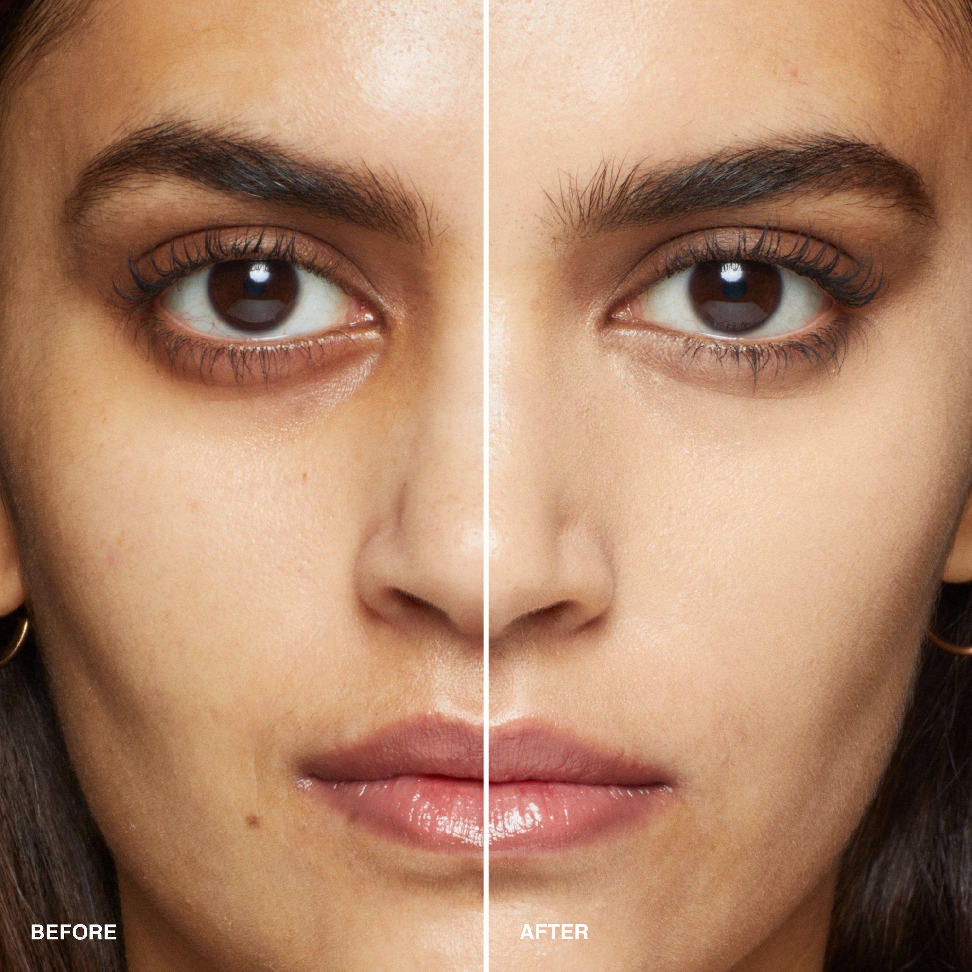 Honey - Bobbi Brown - Skin Concealer Stick - 4
