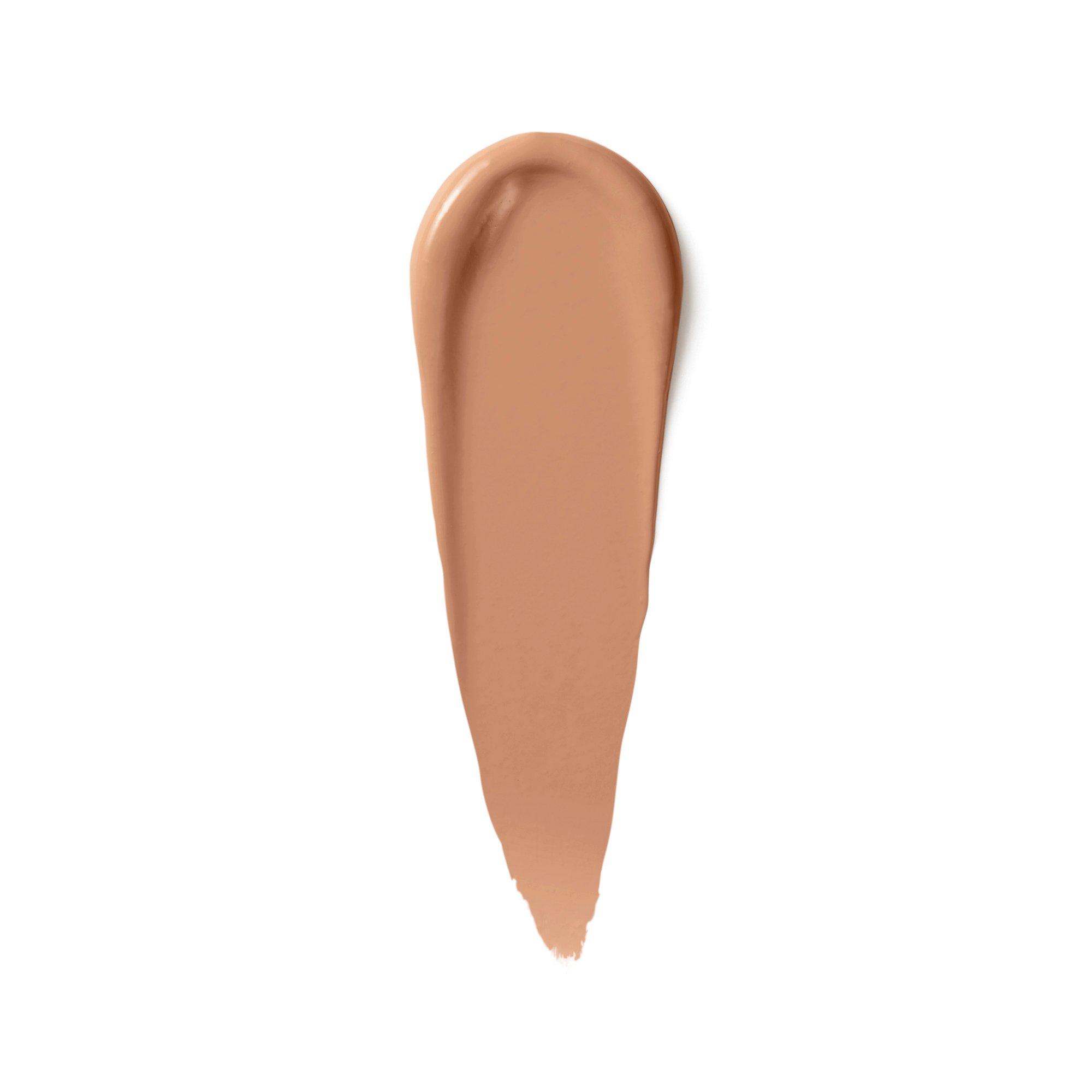 Bobbi Brown Skin Concealer Stick