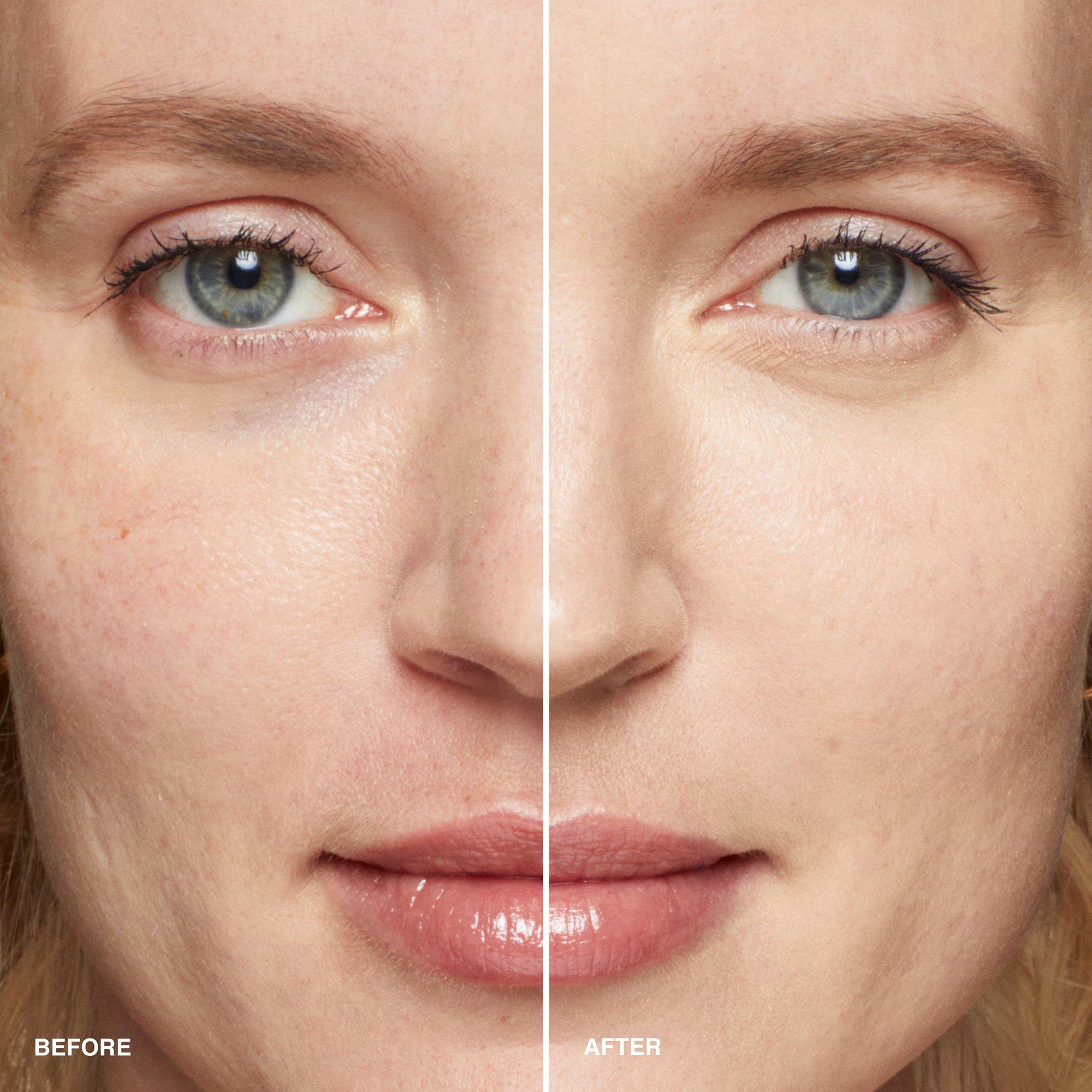 Cool Sand - Bobbi Brown - Skin Concealer Stick - 2