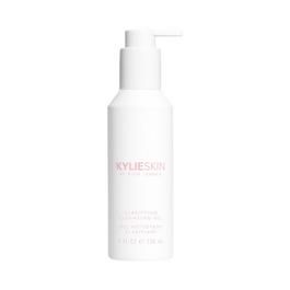 Kylie Skin Kylie Skin Clarifying Cleansing Gel