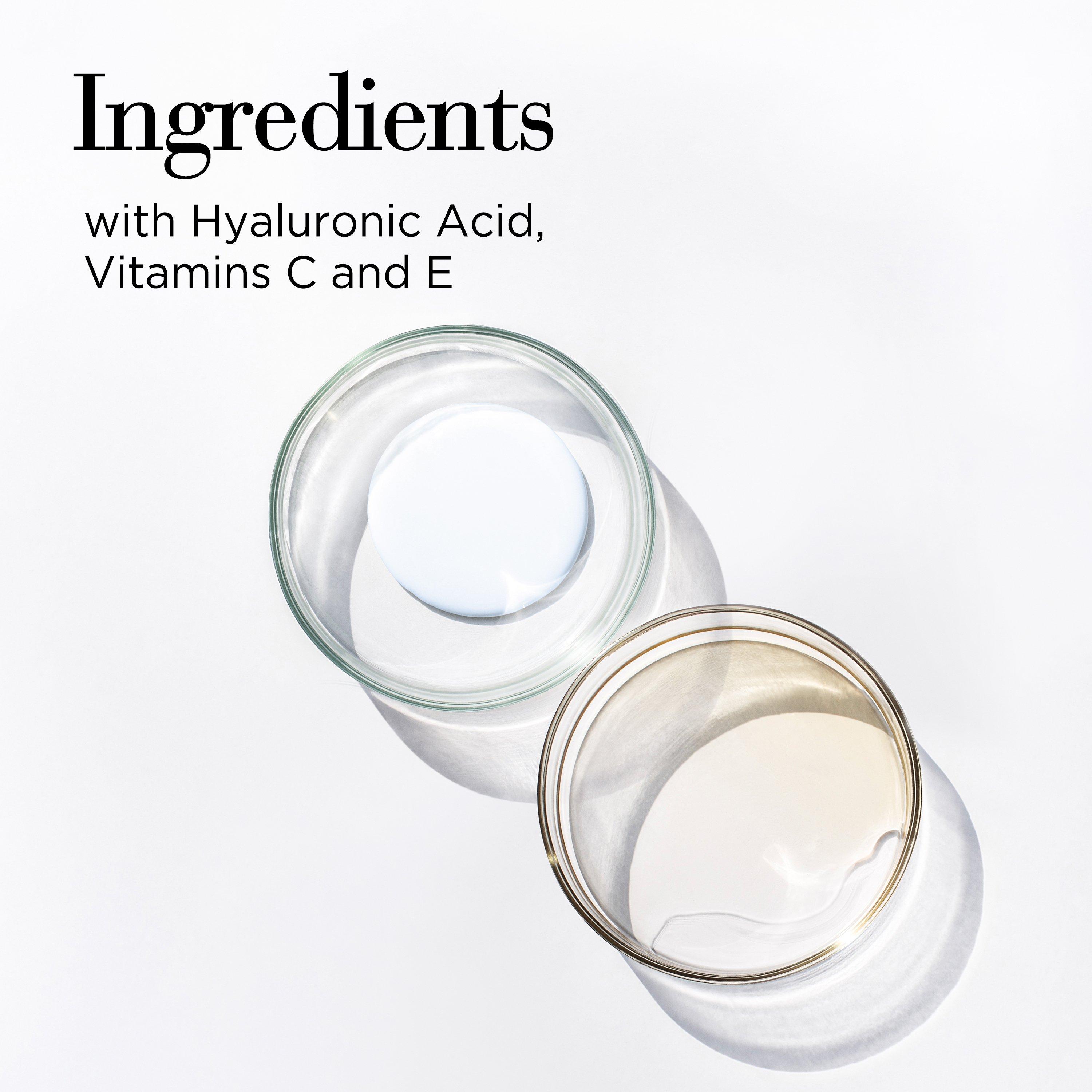 145 - Elizabeth Arden - Flawless Finish Skincare Concealer - 5