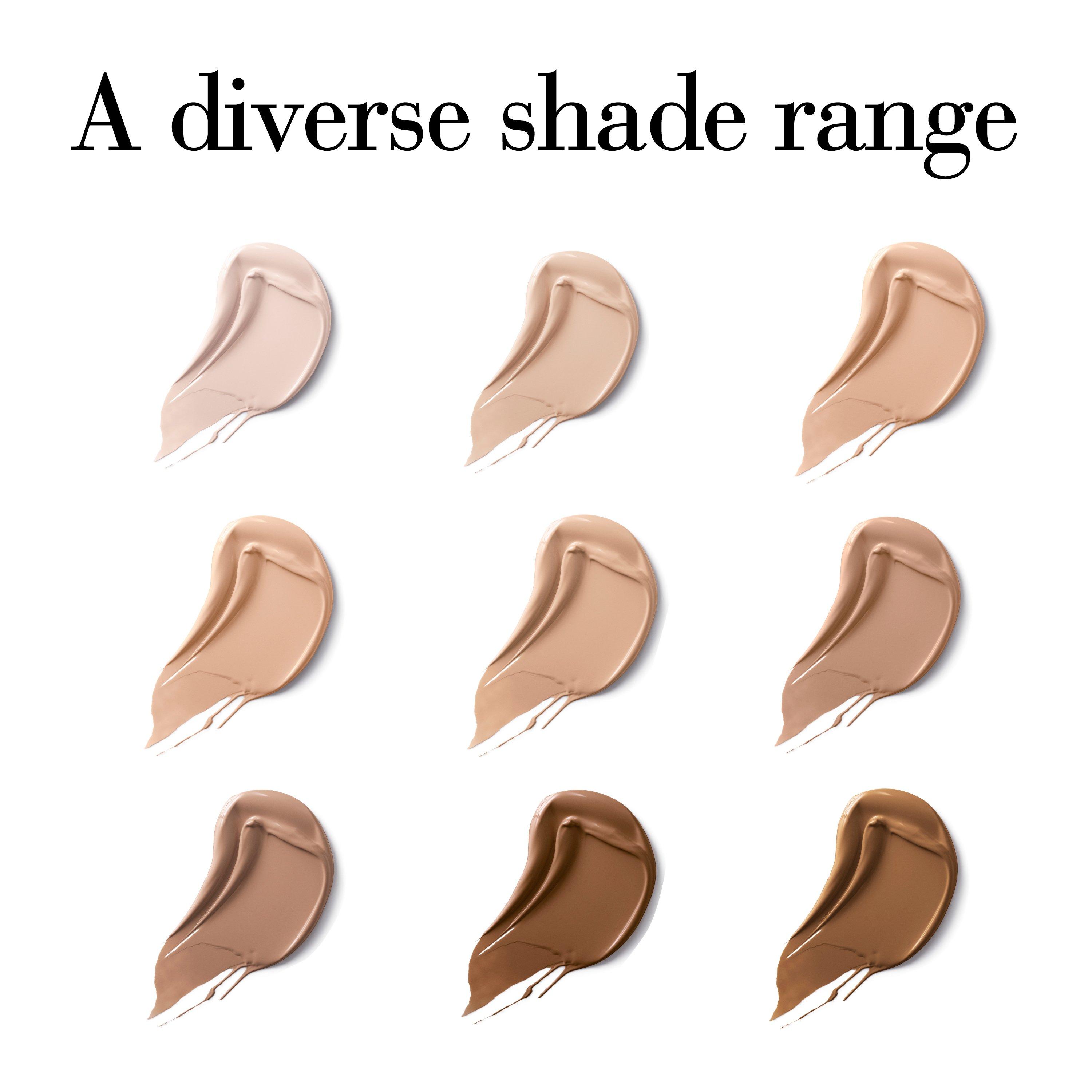 145 - Elizabeth Arden - Flawless Finish Skincare Concealer - 7