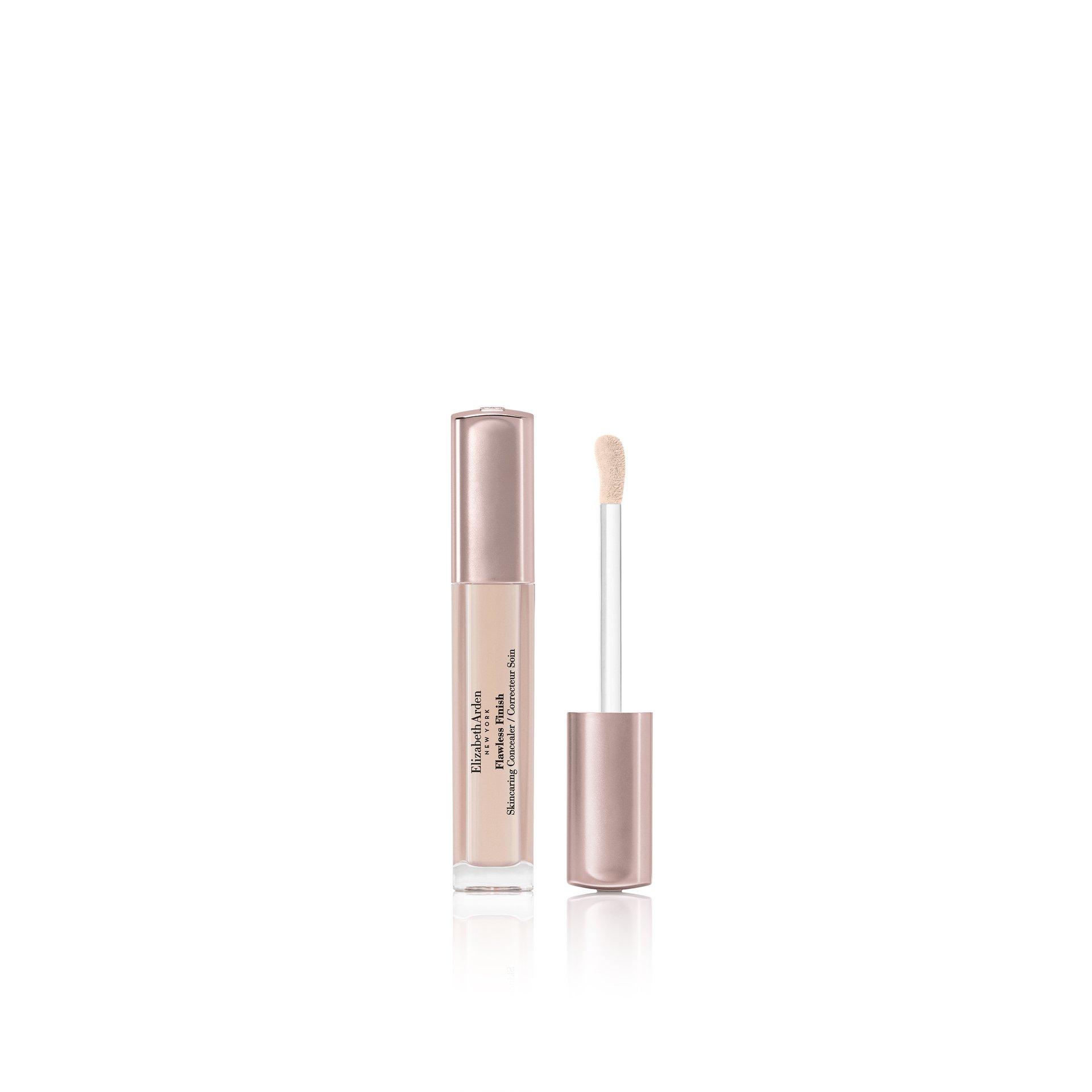Flawless Finish Skincare Concealer