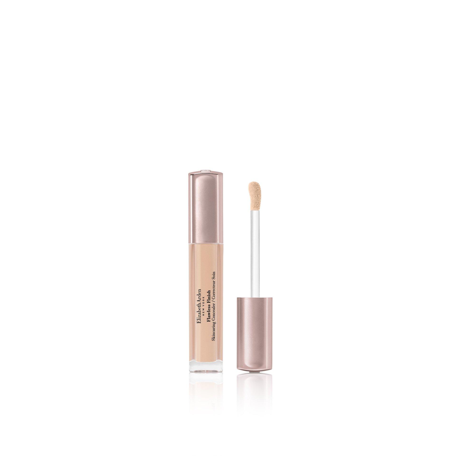 Elizabeth Arden Women's Flawless Finish Skincare Concealer - 305 - 5.9 ml