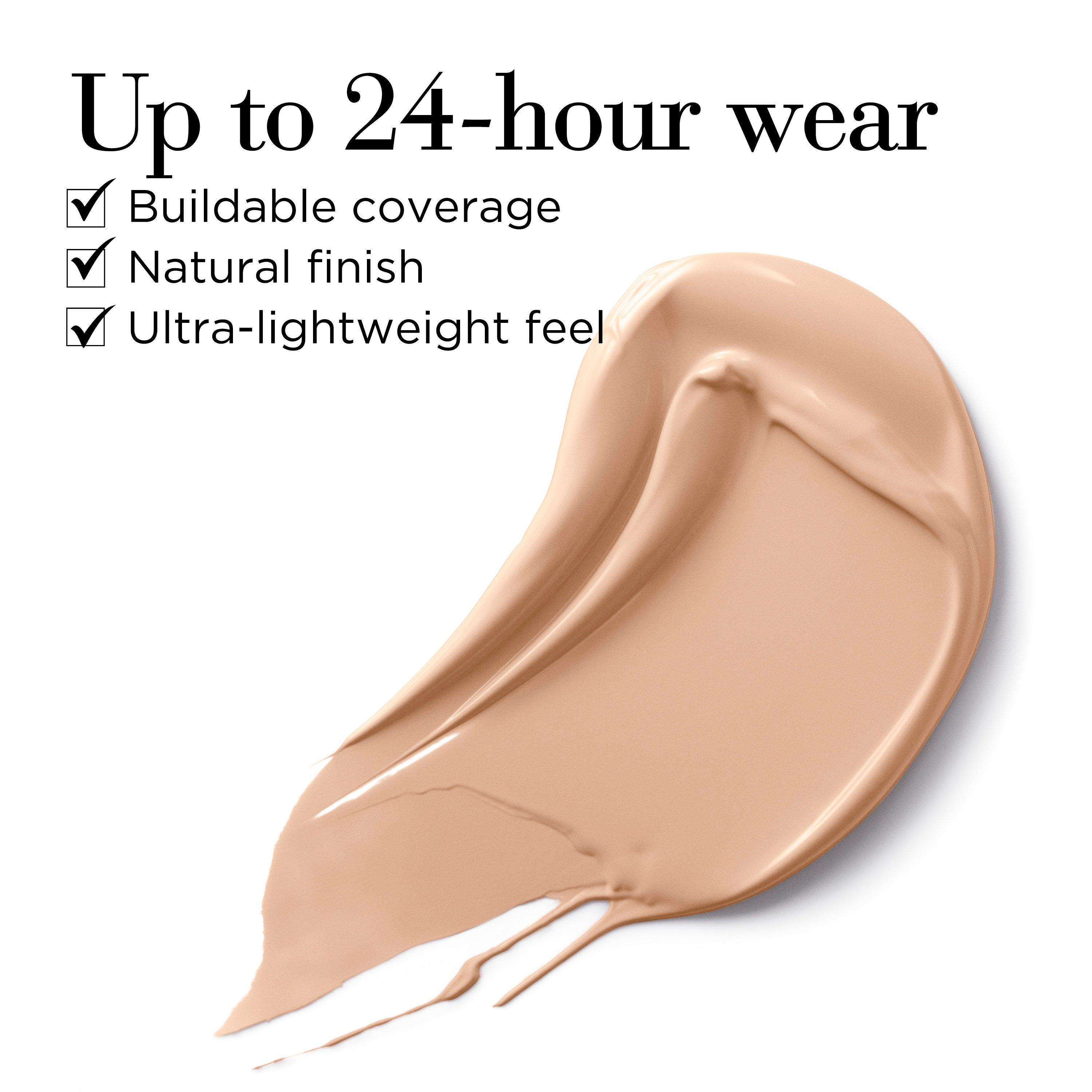 305 - Elizabeth Arden - Flawless Finish Skincare Concealer - 3