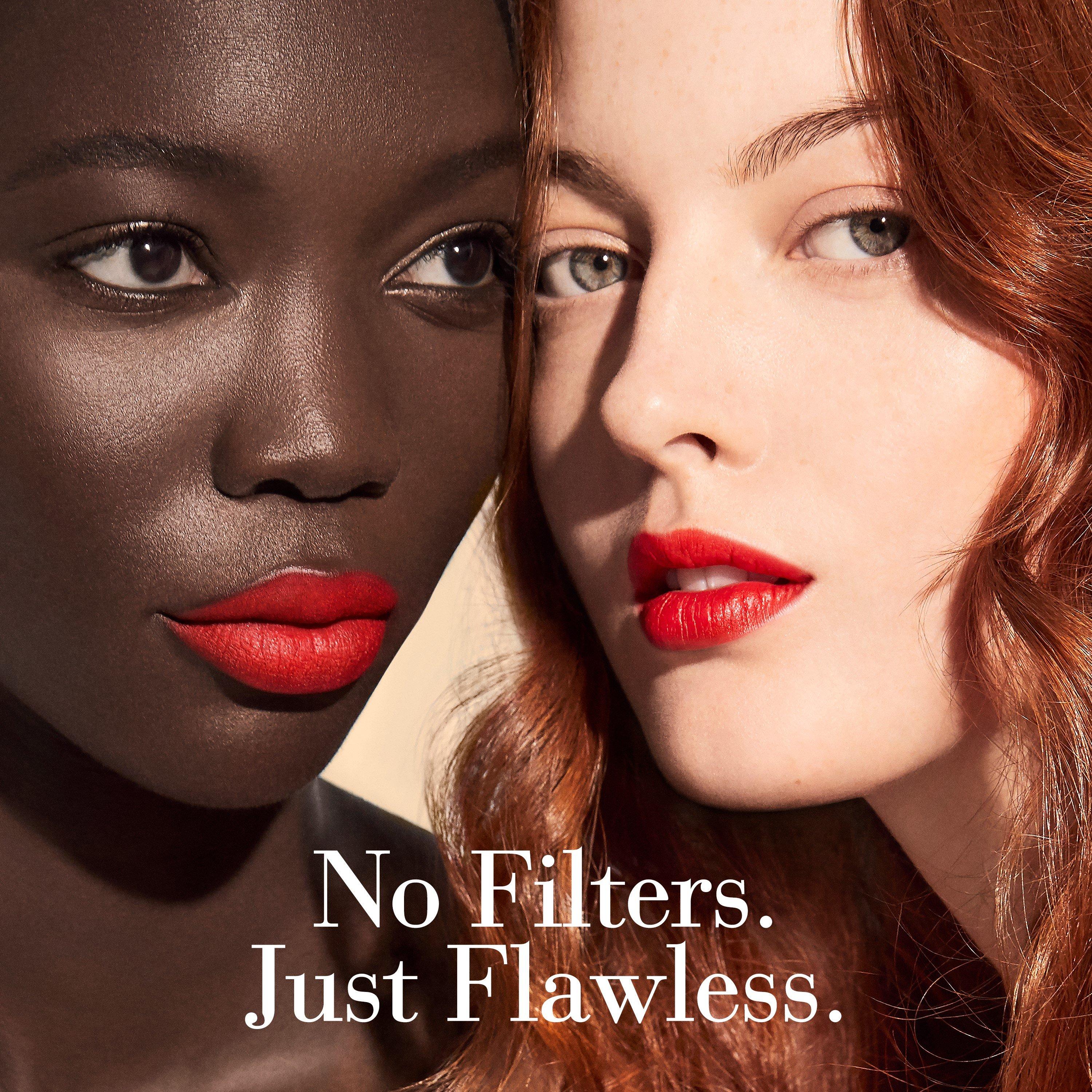 305 - Elizabeth Arden - Flawless Finish Skincare Concealer - 6