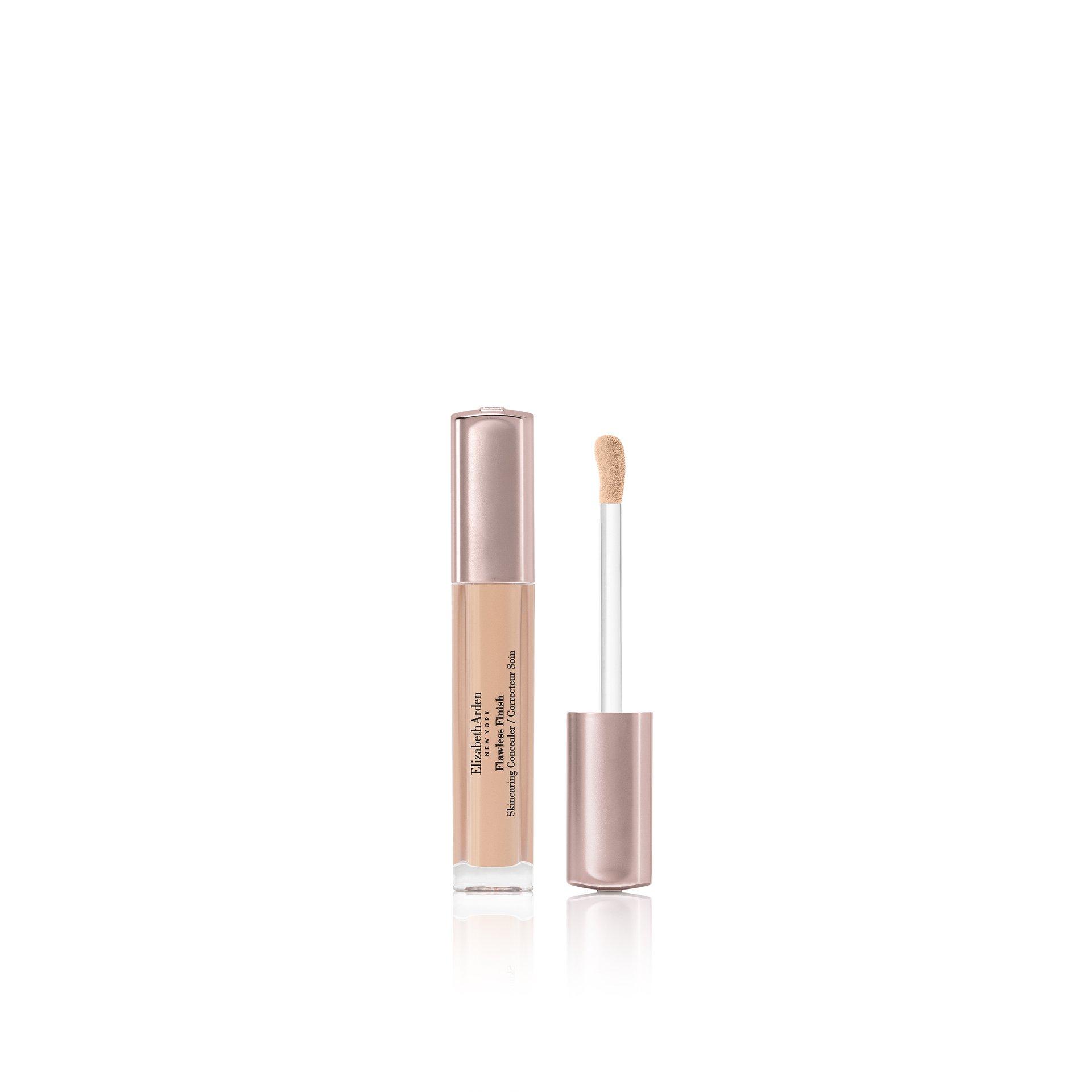 Flawless Finish Skincare Concealer