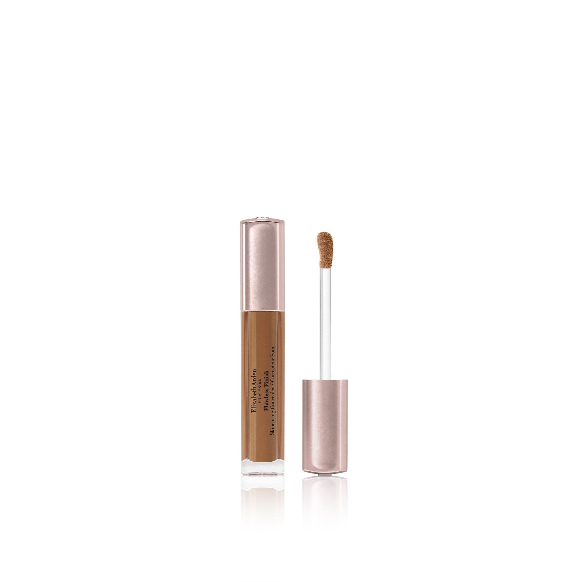 Elizabeth Arden Women's Flawless Finish Skincare Concealer - 625 - 5.9 ml