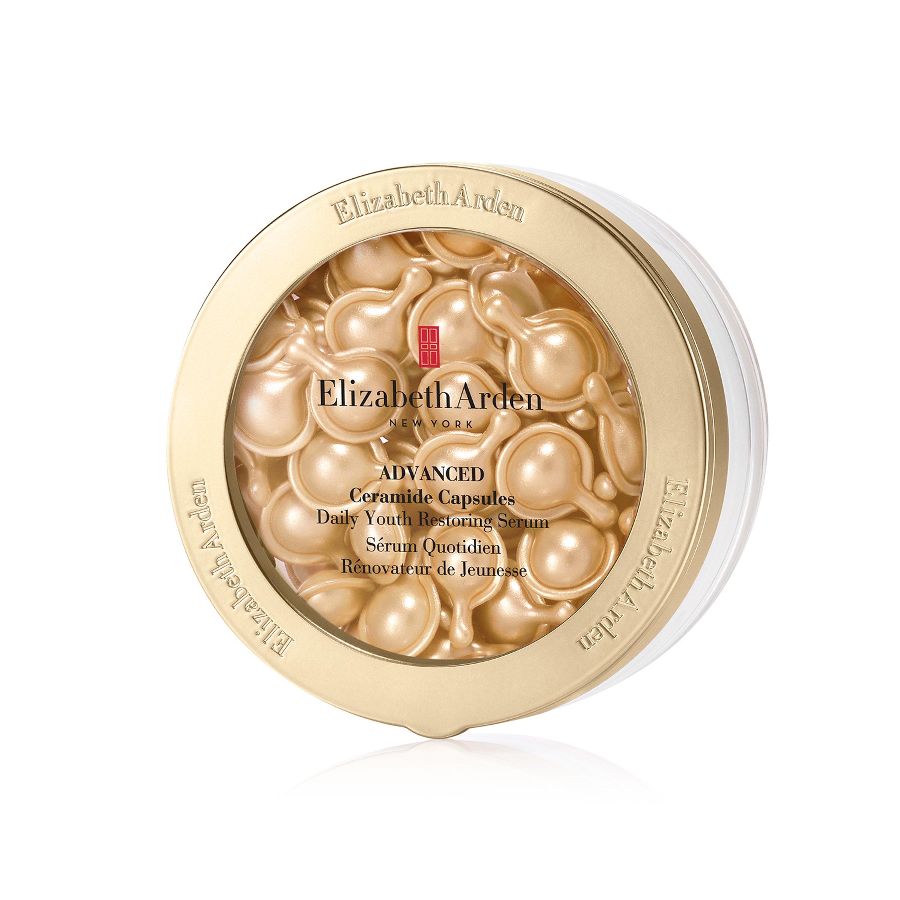 Elizabeth Arden  Advanced Ceramide Capsules Daily Youth Restoring Serum