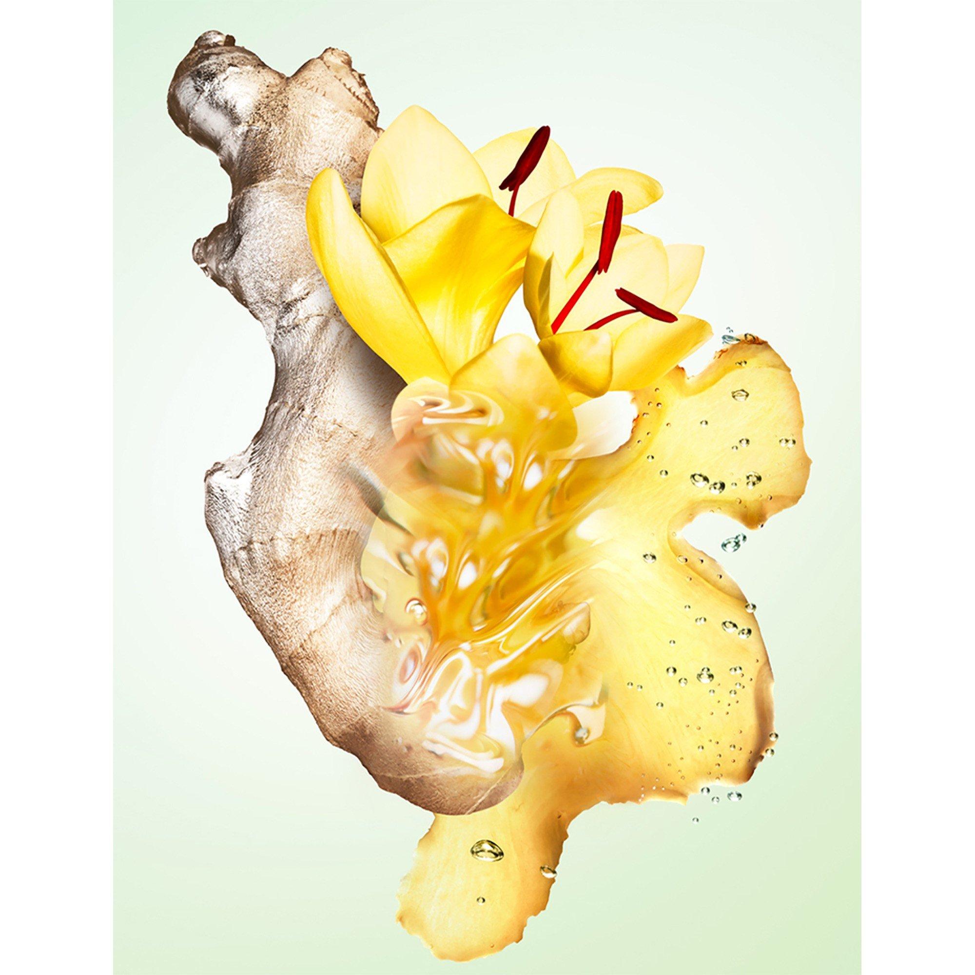 Clear - Prada - Infusion de Gingembre Eau de Parfum - 2