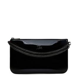 Christian Louboutin Loubila Pouch