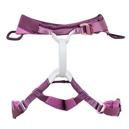 Petzl Luna Harness Ld51