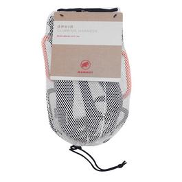 Mammut Ophir Seat Harness