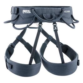 Petzl Adjama Climbing Harness
