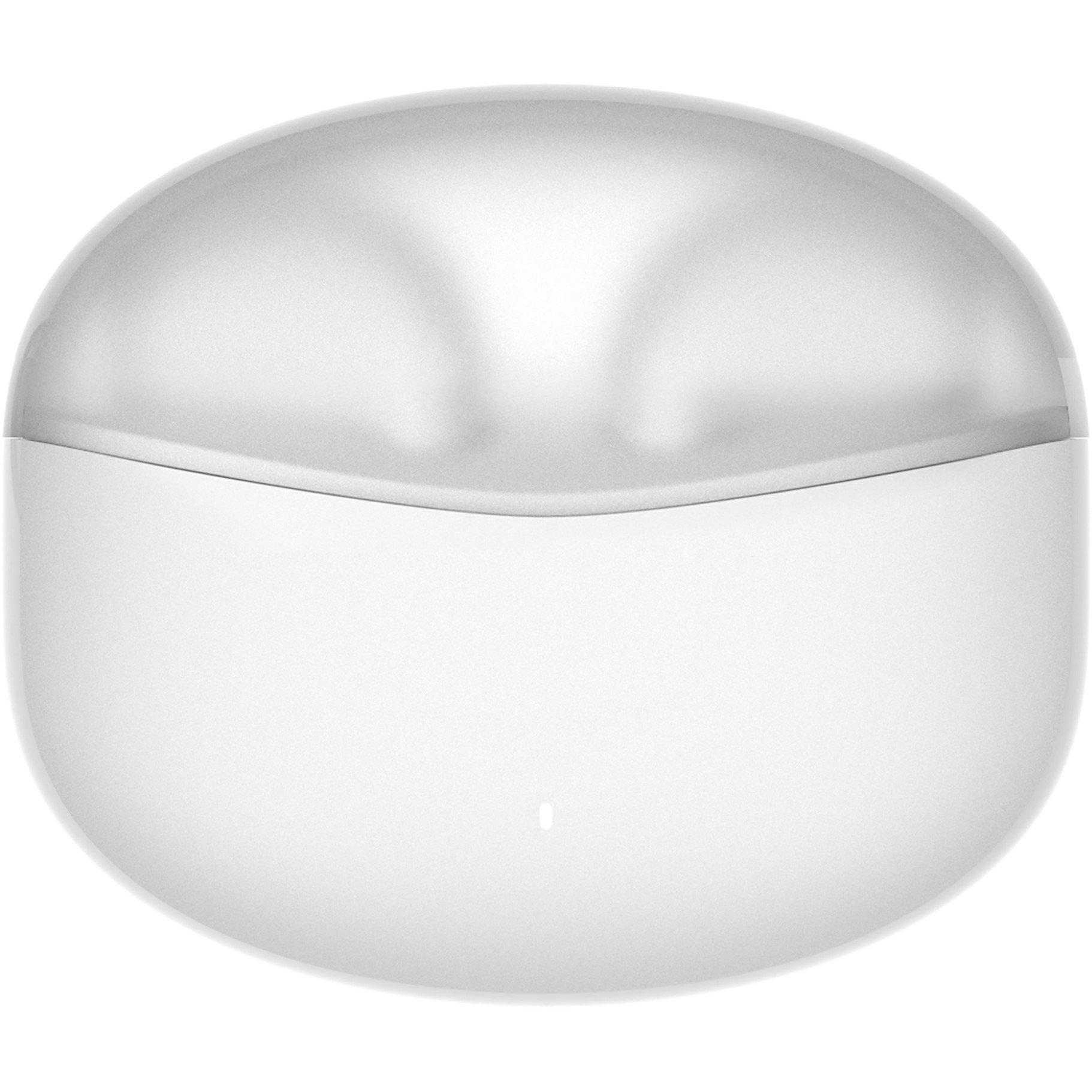 White - Edifier - Edifier X2s Wireless Bluetooth Earphones White - 6