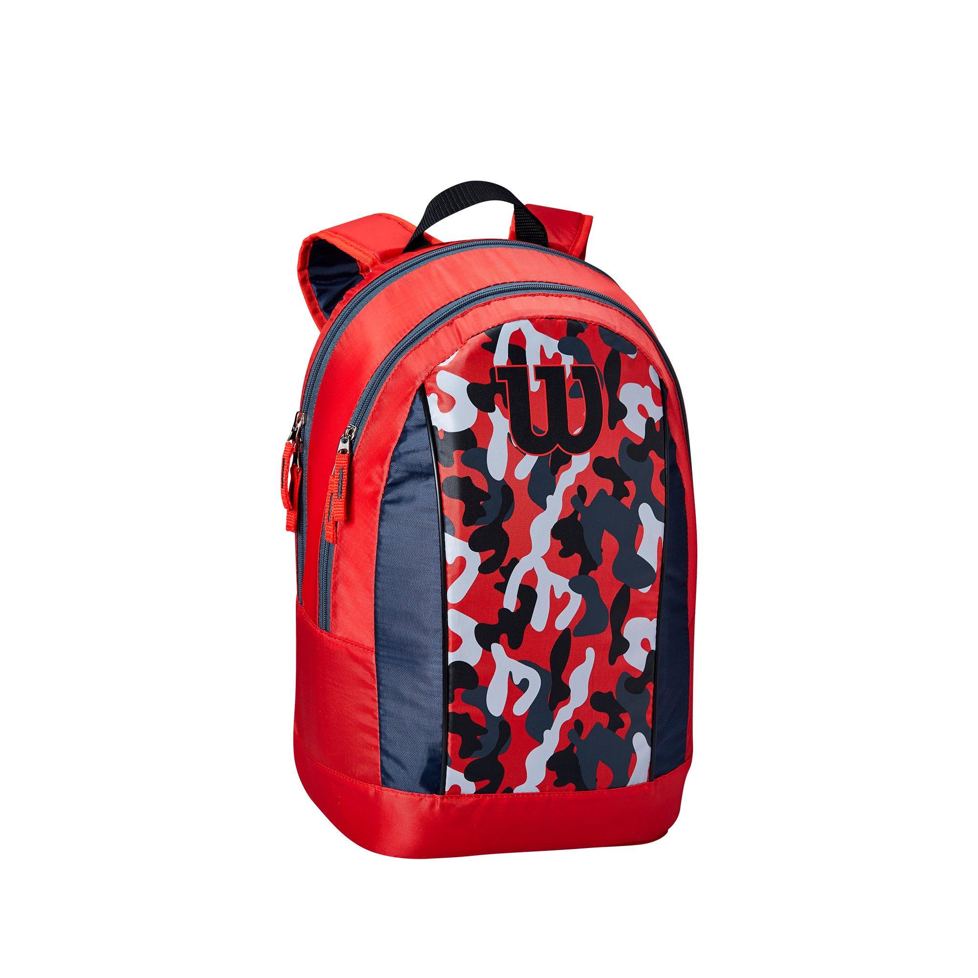 Backpack wilson on sale