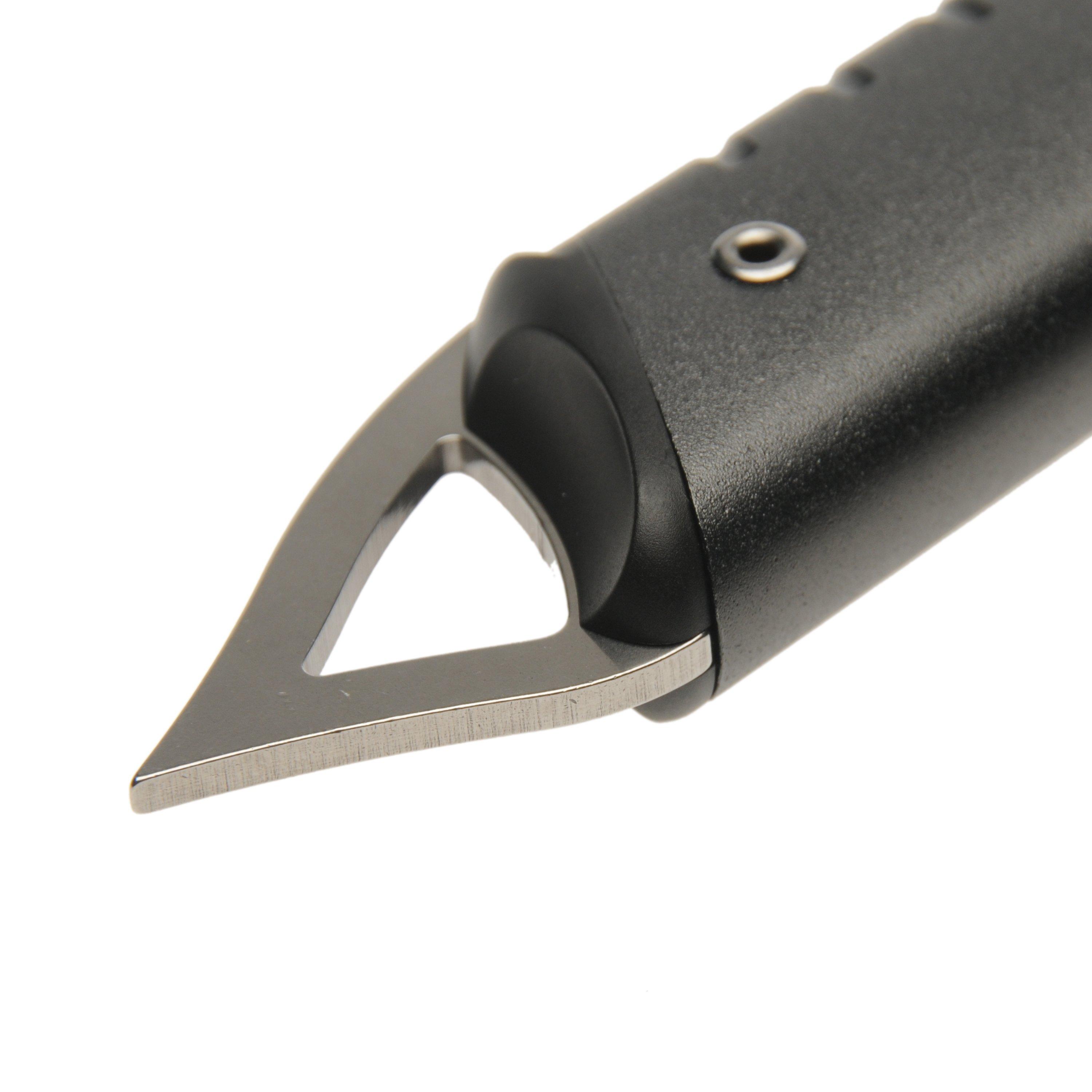 - - Petzl - Glacier Pick Ice Axe - 3