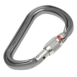 Petzl Tikkina Lamp 09