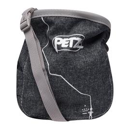 Petzl Petzl Saka Chalk Bag