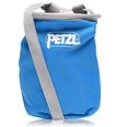 Petzl Bandi Chalk Bag