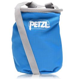 Petzl Petzl Bandi Chalk Bag