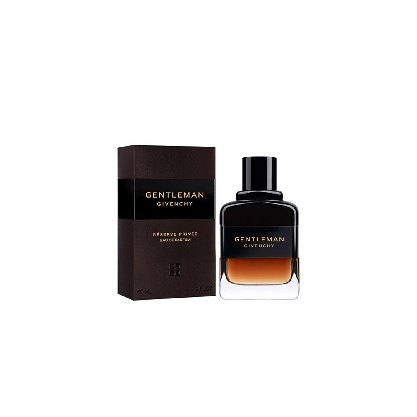 GIVENCHY Gentleman Eau de Parfum Reserve Privée
