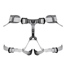 Petzl Corax Climb Set 00