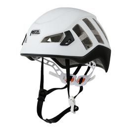 Petzl Meteor Helmet 51