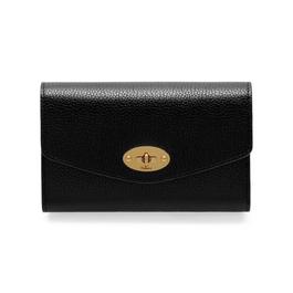 Mulberry Darley Wallet