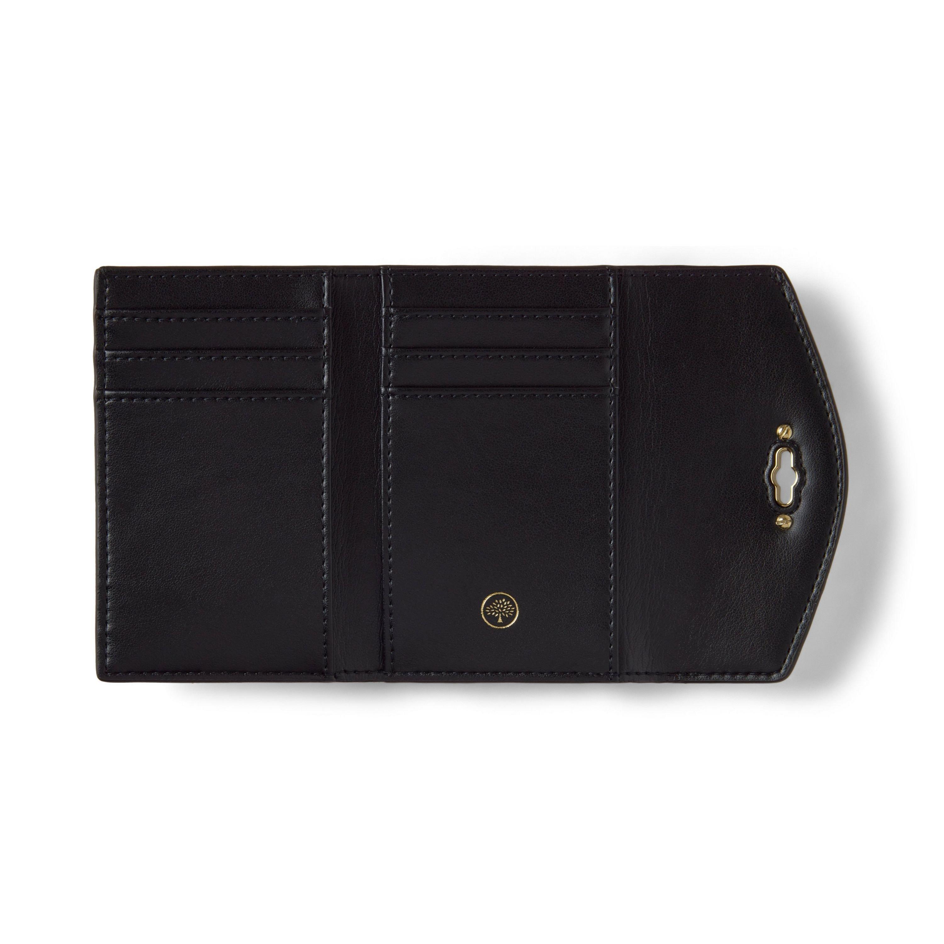 Mulberry Darley Wallet | Cruise Fashion