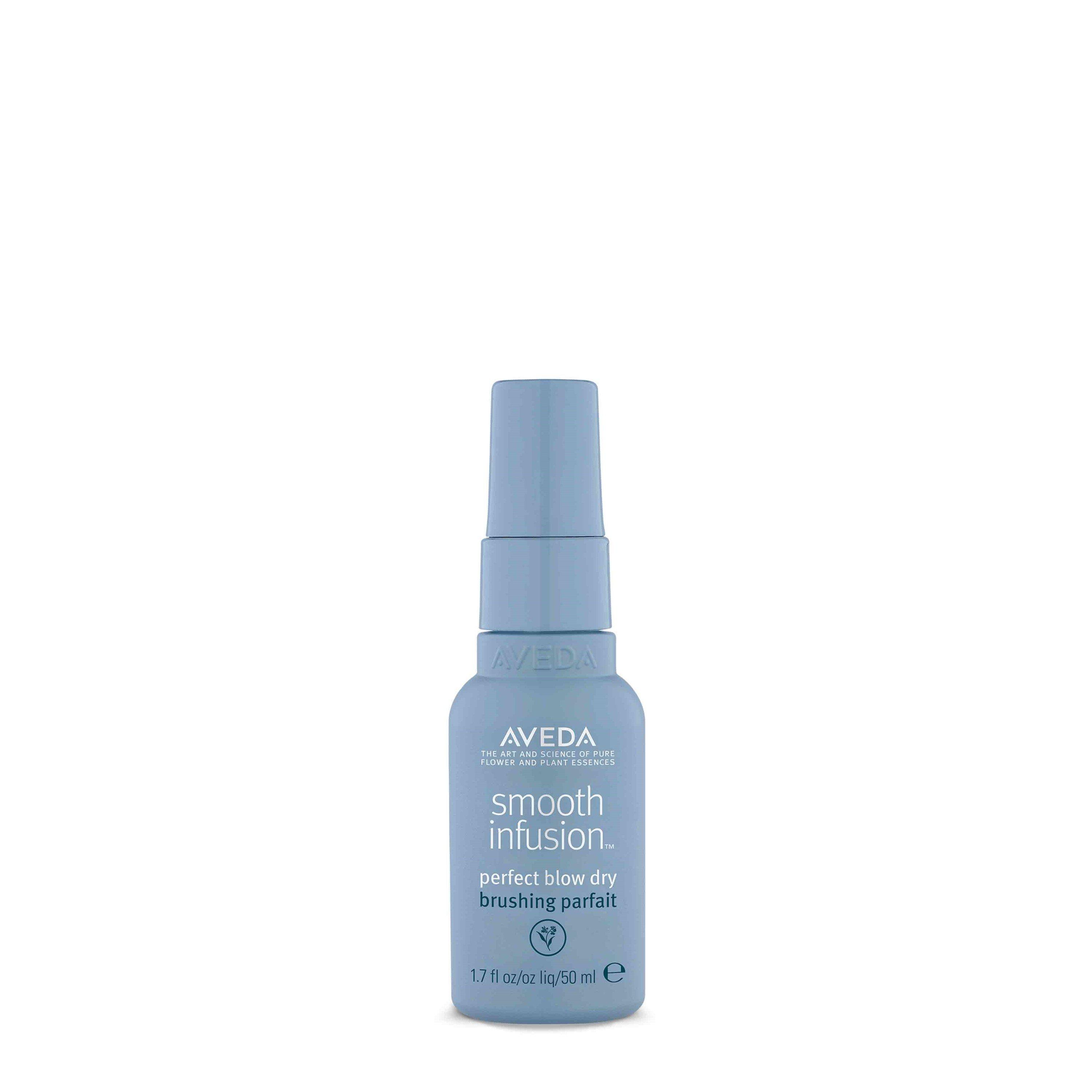 Aveda  Smooth Infusion™ Perfect Blow Dry - 50 ml