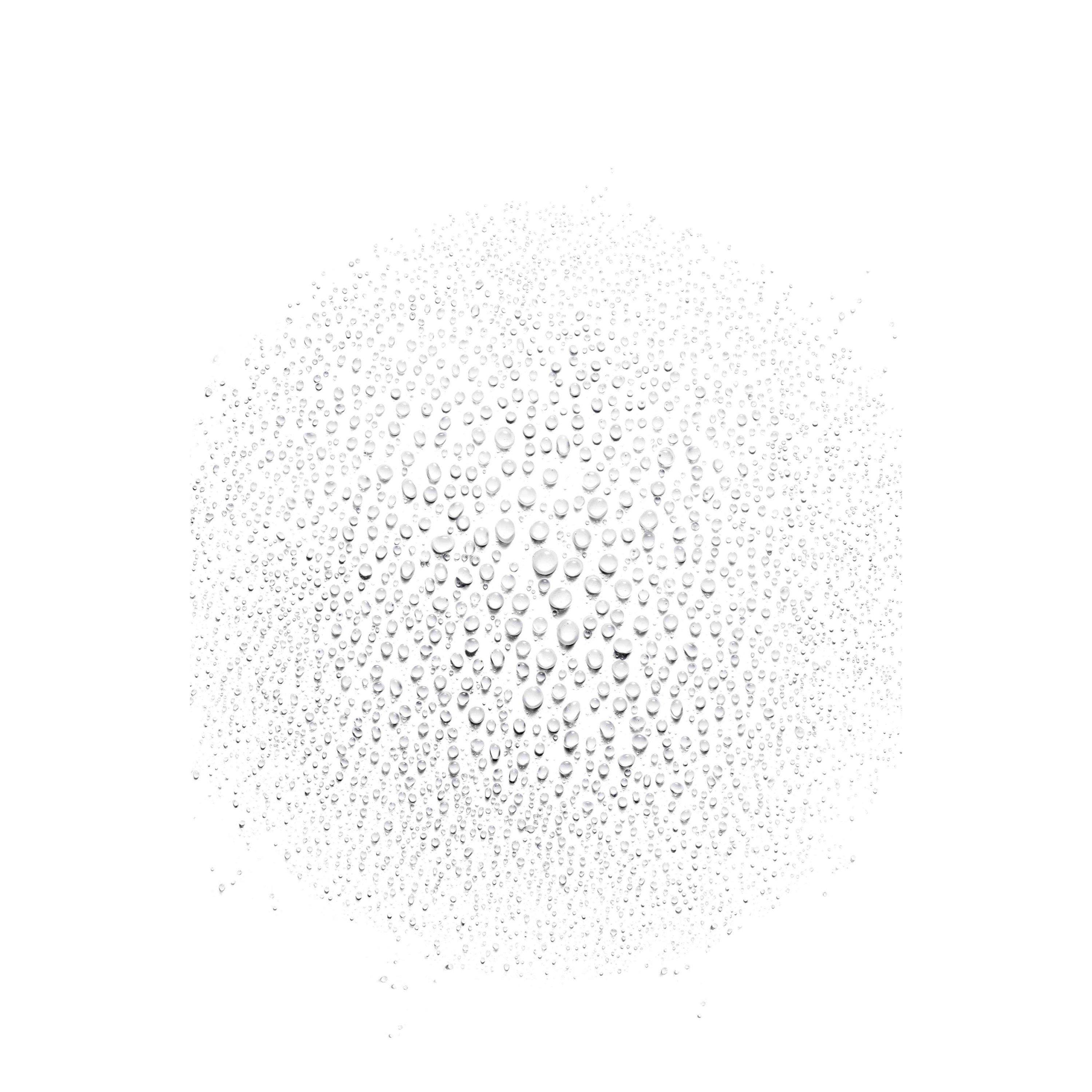 None - Aveda - smooth infusion™ perfect blow dry - 8