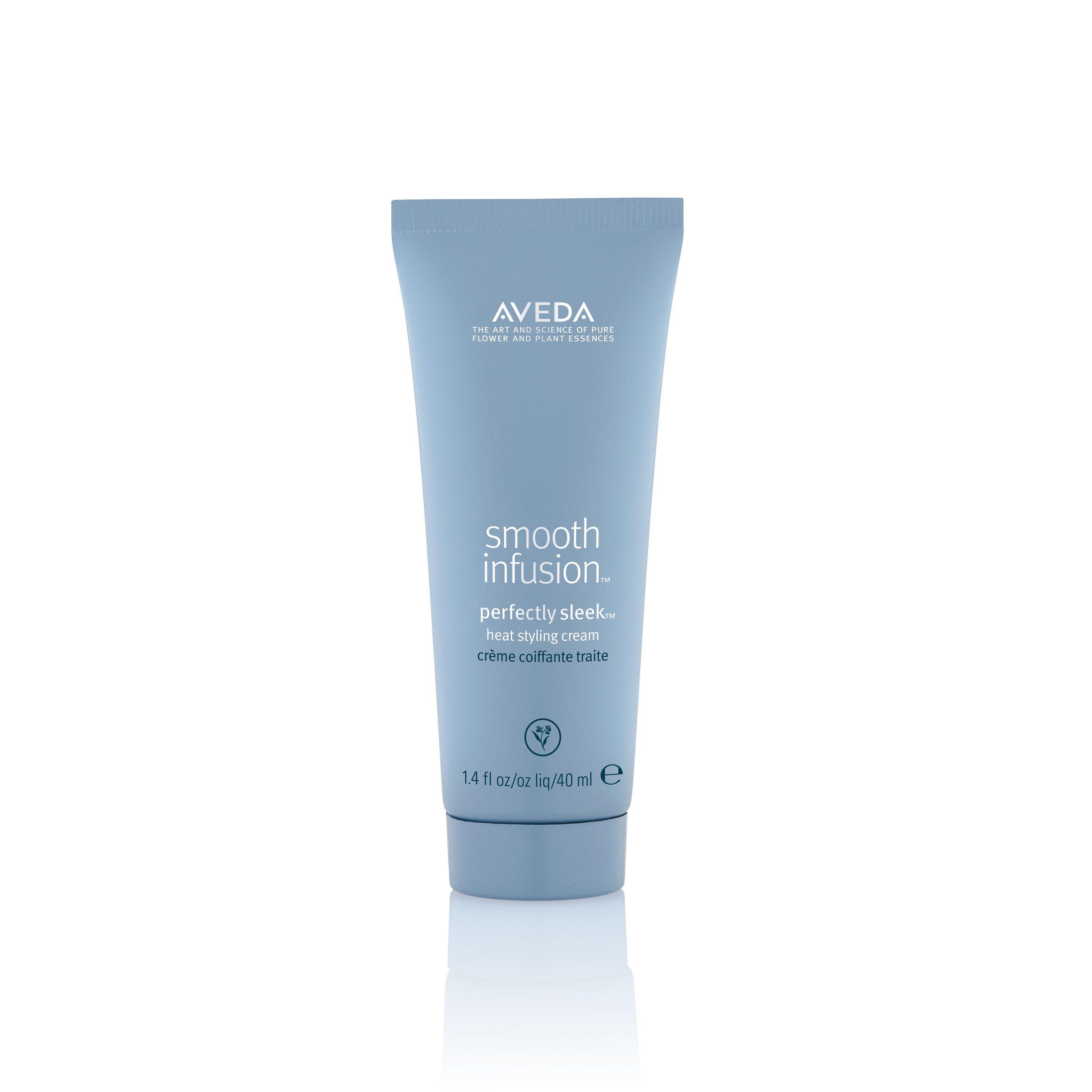None - Aveda - smooth infusion™ perfectly sleek - 1