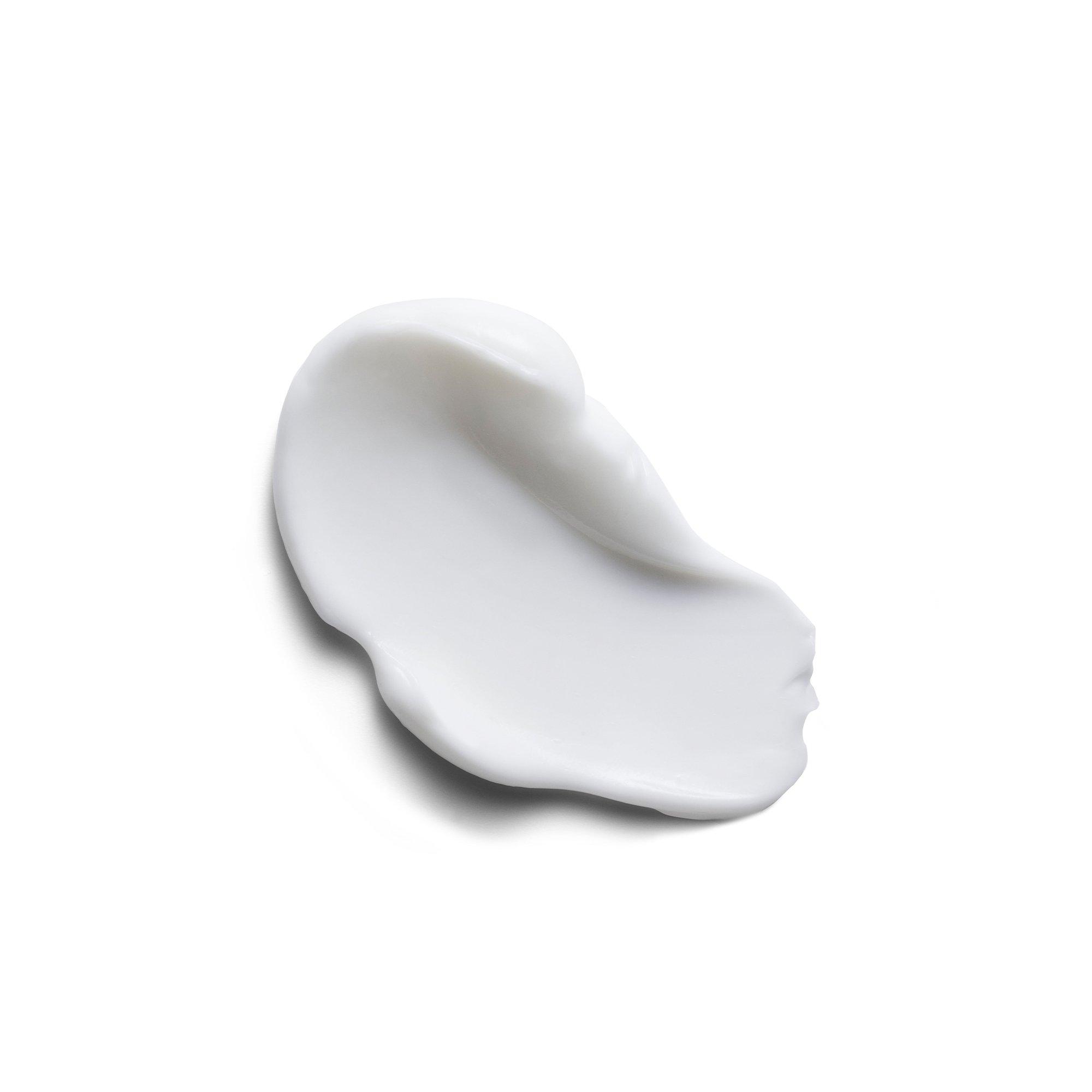 None - Aveda - smooth infusion™ perfectly sleek - 2