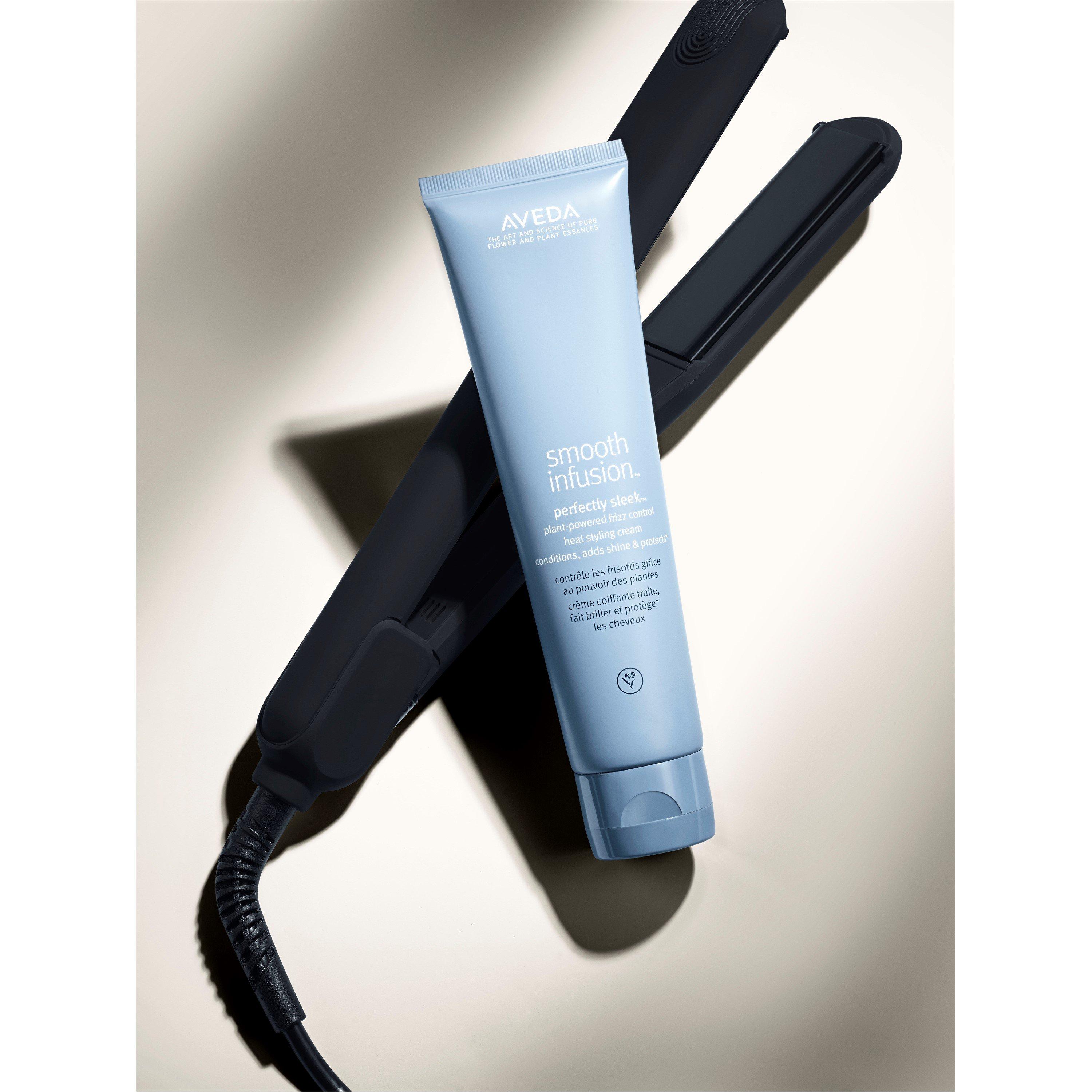 None - Aveda - smooth infusion™ perfectly sleek - 8
