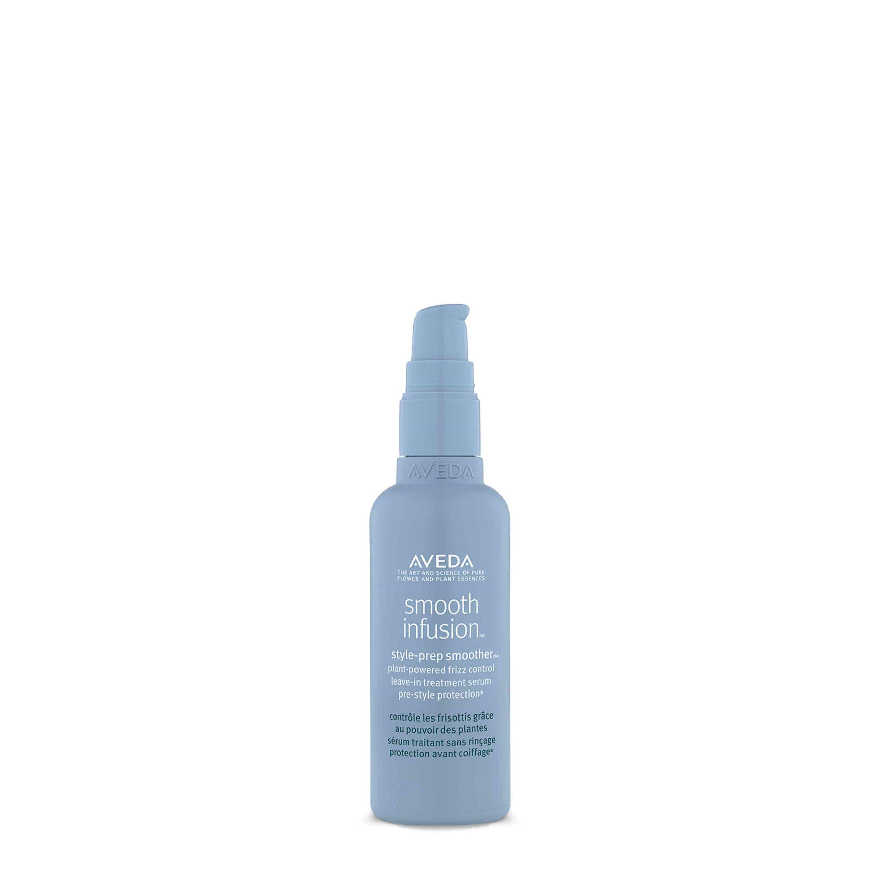 None - Aveda - smooth infusion™ style-prep smoother™ - 1