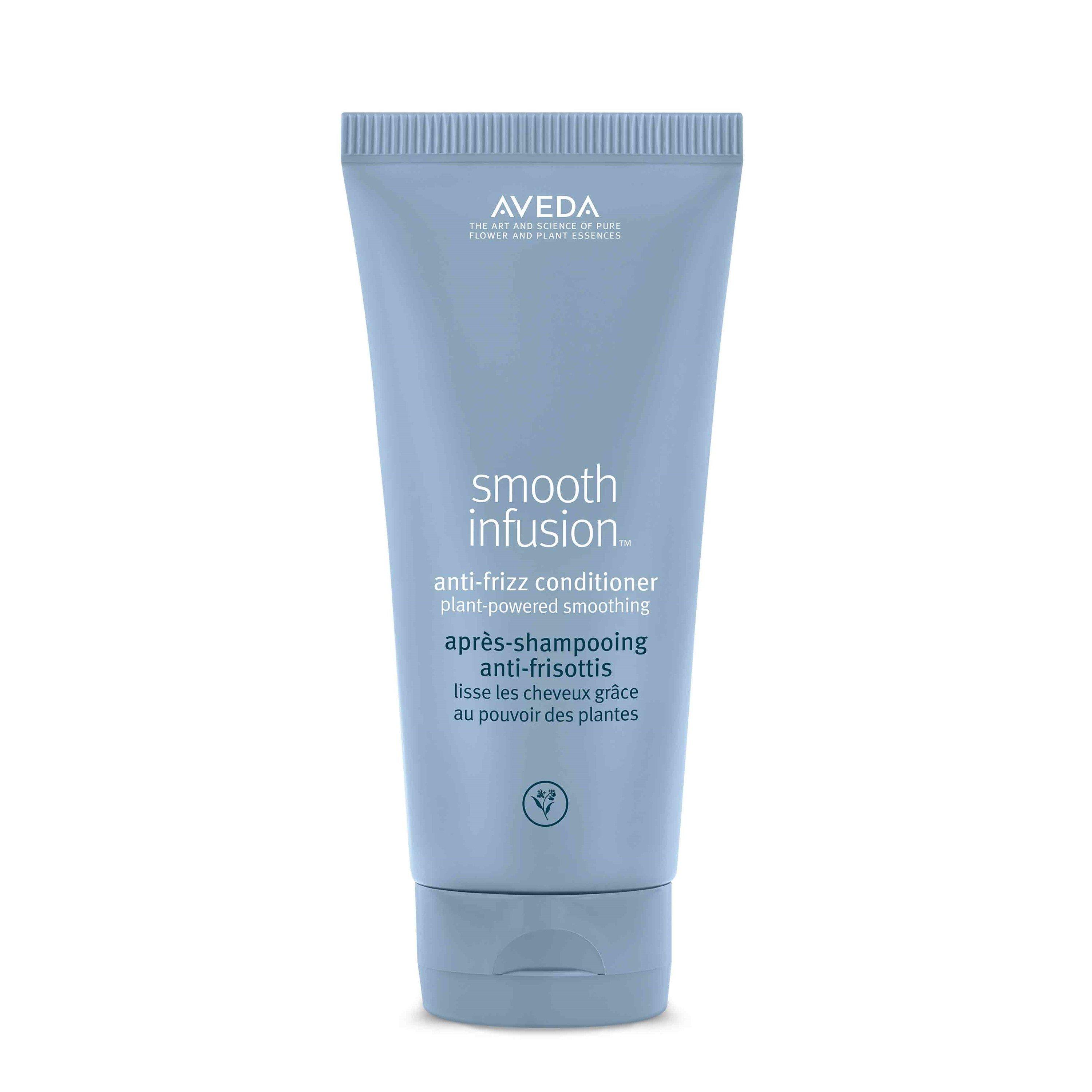 Aveda  Smooth Infusion™ Anti-Frizz Conditioner - 40 ml