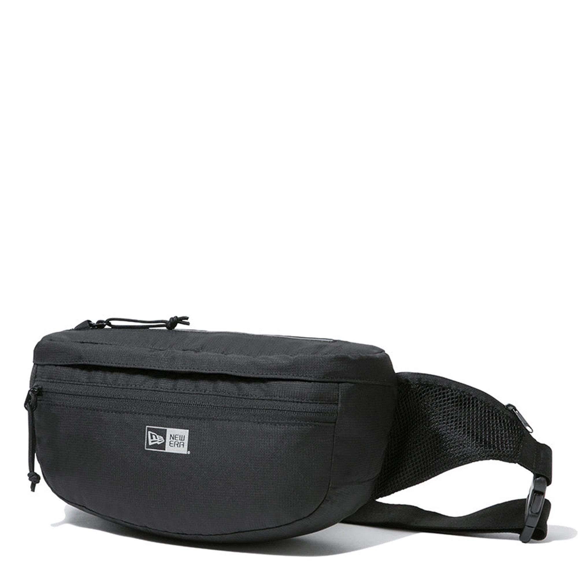 New Era | Explorer Waist Bag | Crossbody Bags | Sports Direct MY