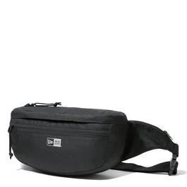 New Era Explorer Waist Bag