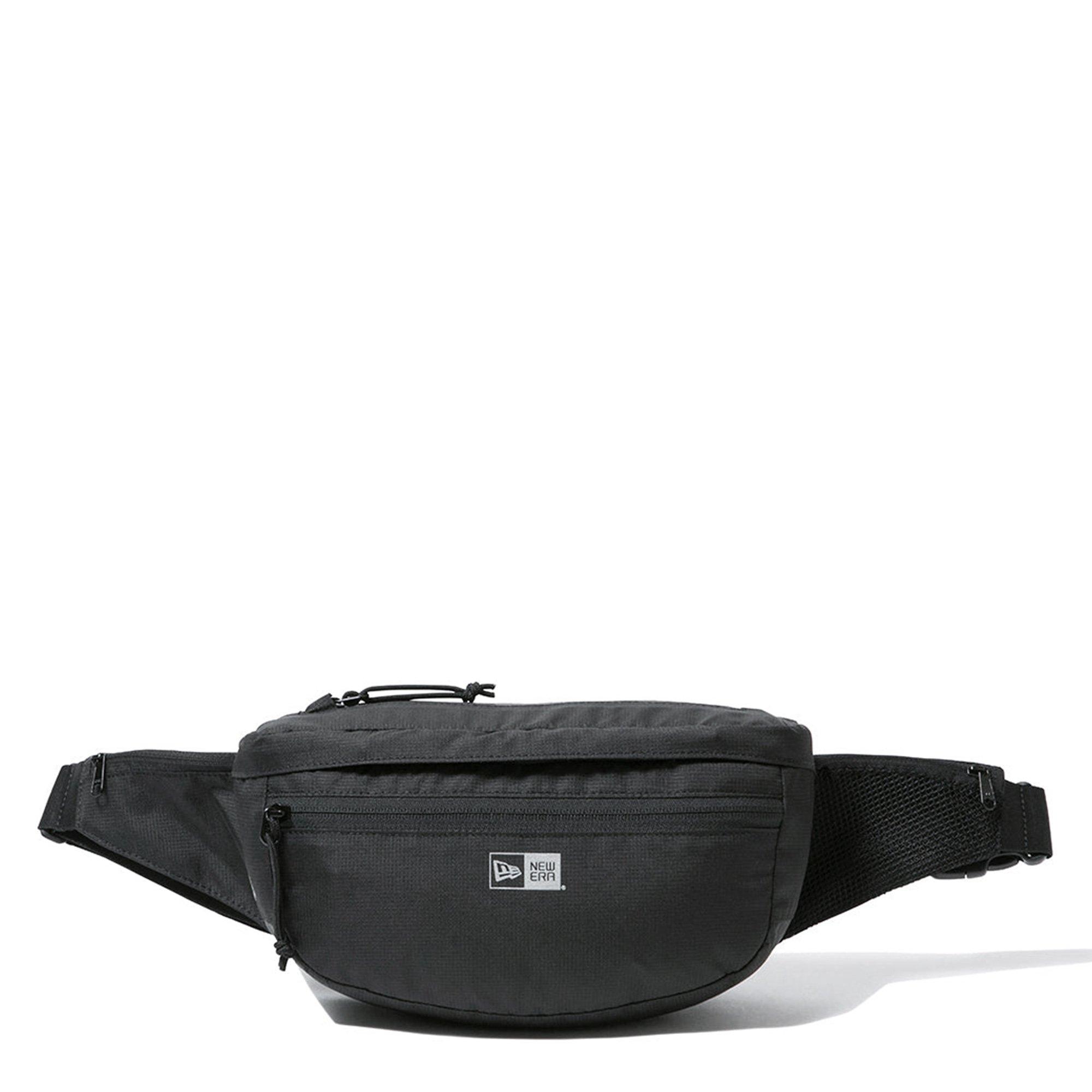 New Era | Explorer Waist Bag | Crossbody Bags | Sports Direct MY